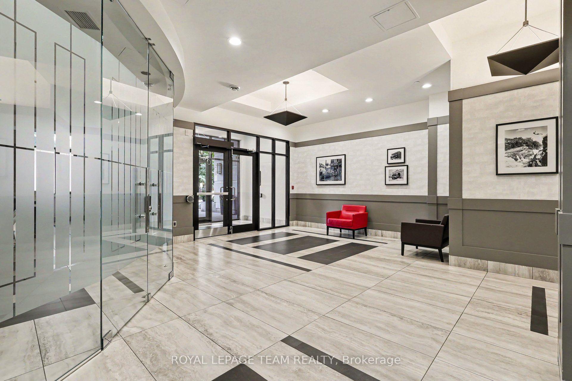 Photo 20 of Unit 405, 330 Loretta Avenue S, Ottawa, West Centre Town — HOMEH