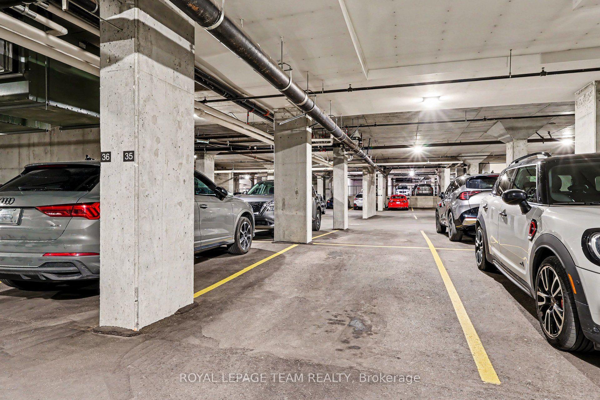 Photo 23 of Unit 405, 330 Loretta Avenue S, Ottawa, West Centre Town — HOMEH