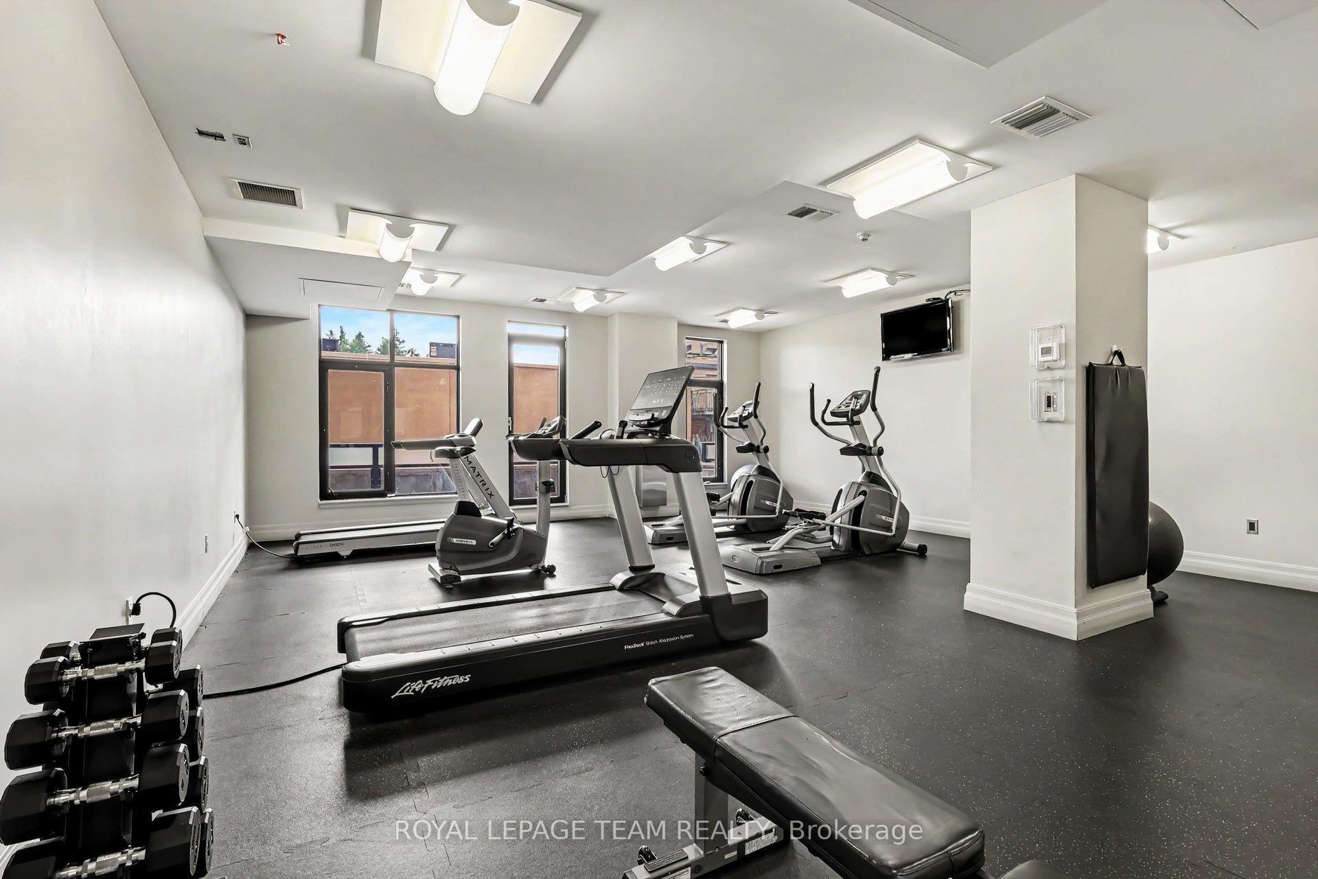 Photo 24 of Unit 405, 330 Loretta Avenue S, Ottawa, West Centre Town — HOMEH