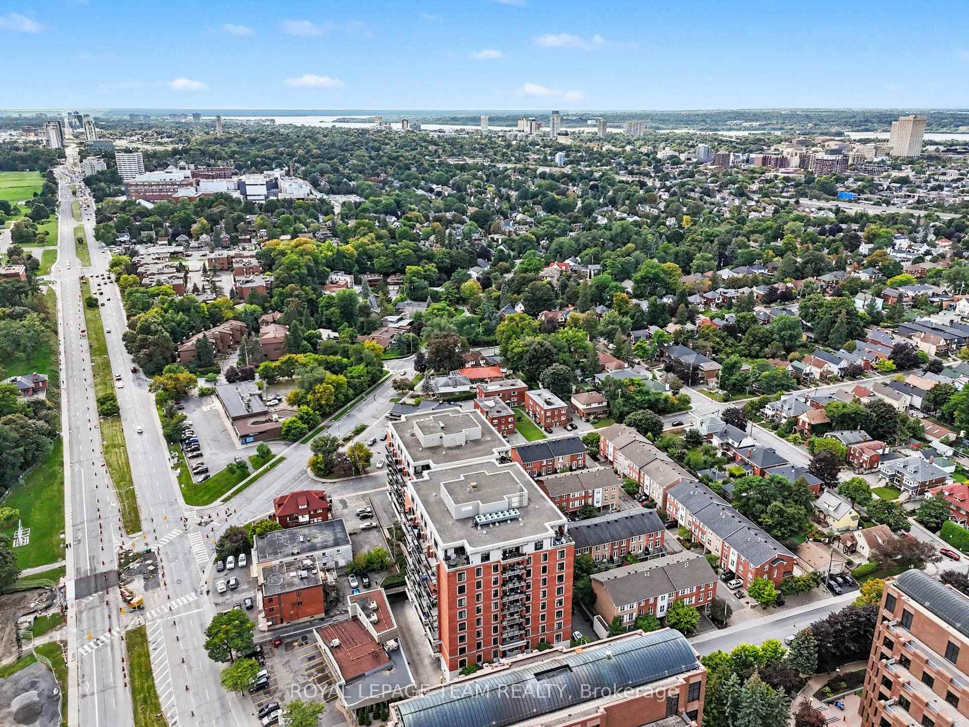 Photo 27 of Unit 405, 330 Loretta Avenue S, Ottawa, West Centre Town — HOMEH