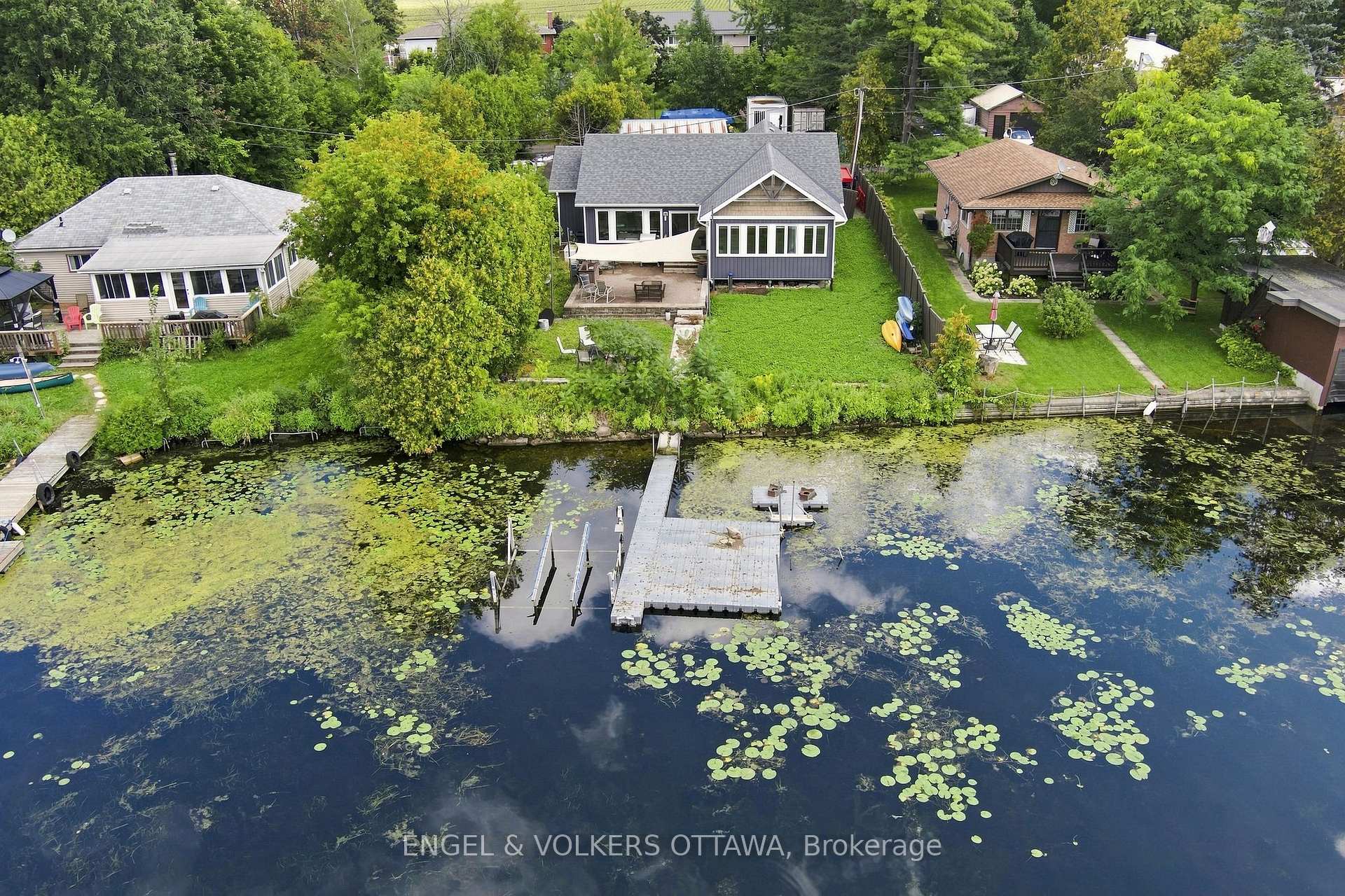 Photo of 1760B River Road
