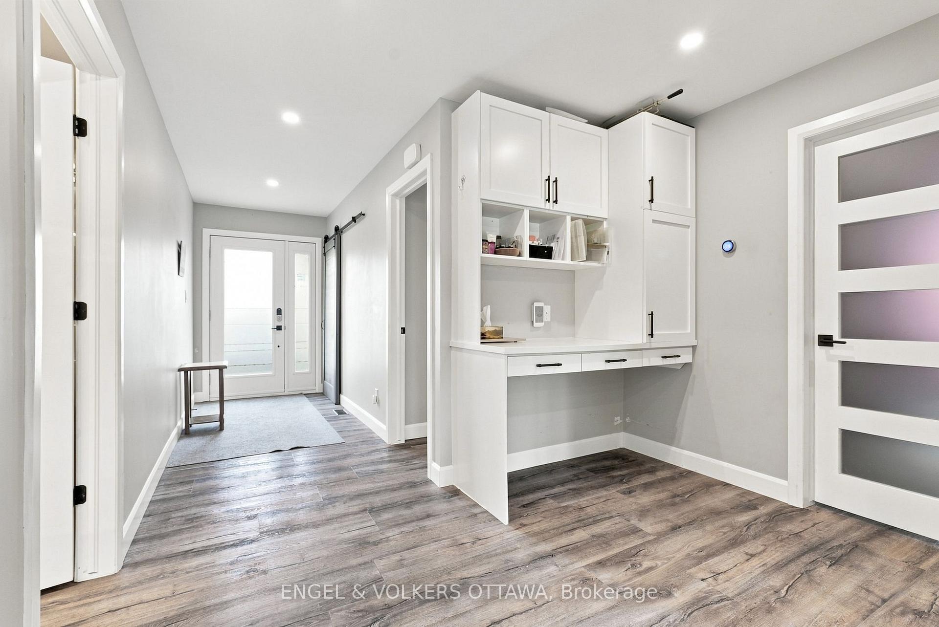 Photo 8 of 1760B River Road, Ottawa, Manotick East to Manotick Station — HOMEH