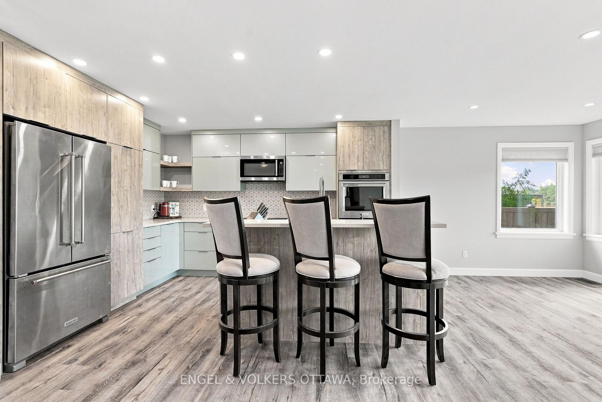 Photo 11 of 1760B River Road, Ottawa, Manotick East to Manotick Station — HOMEH