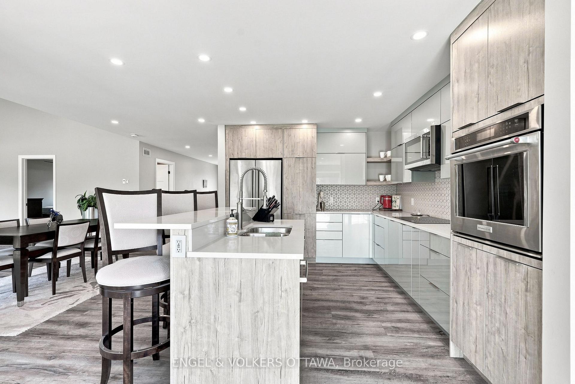 Photo 12 of 1760B River Road, Ottawa, Manotick East to Manotick Station — HOMEH