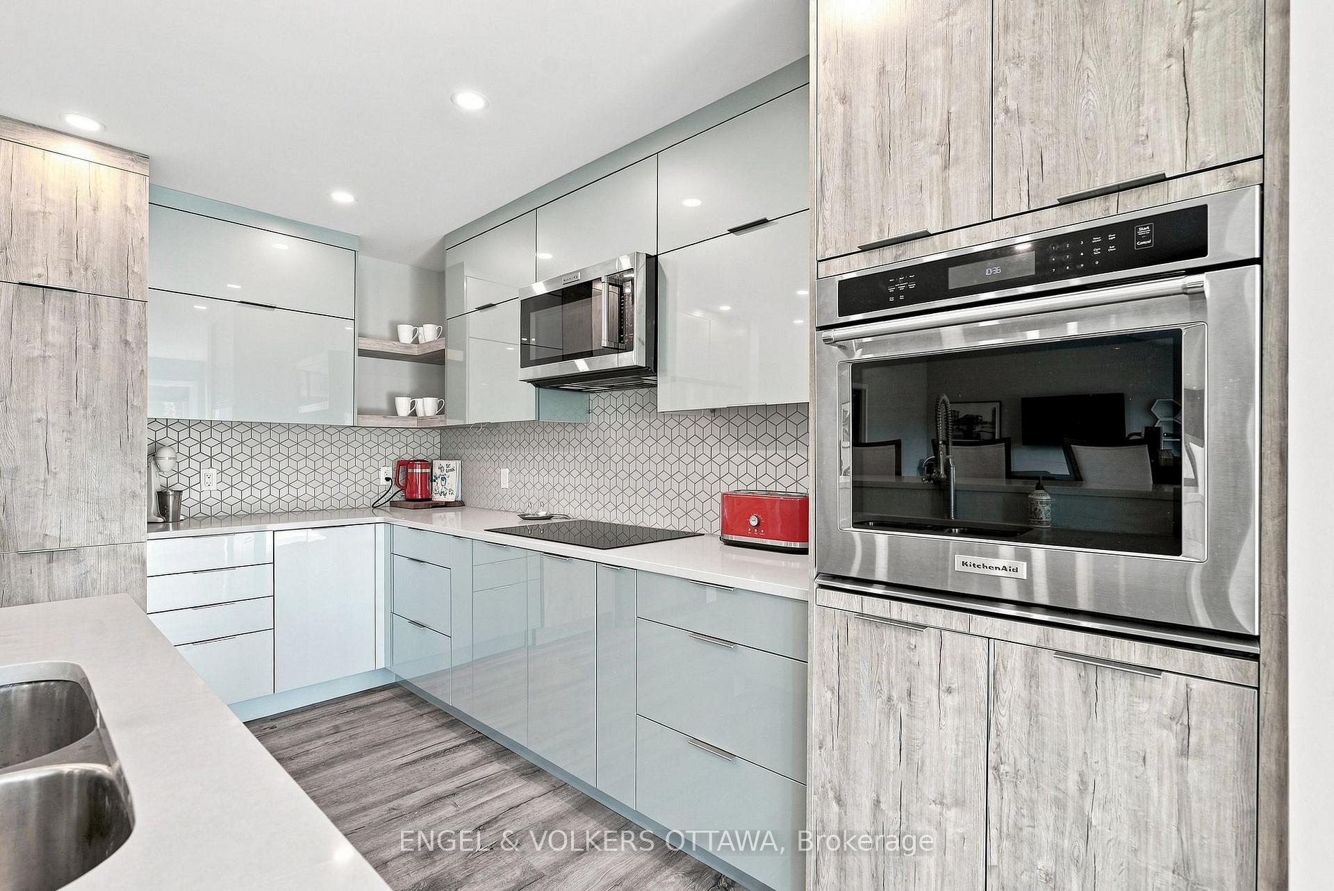 Photo 13 of 1760B River Road, Ottawa, Manotick East to Manotick Station — HOMEH
