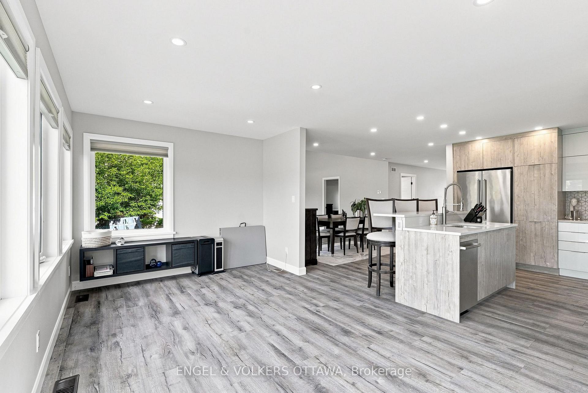 Photo 18 of 1760B River Road, Ottawa, Manotick East to Manotick Station — HOMEH