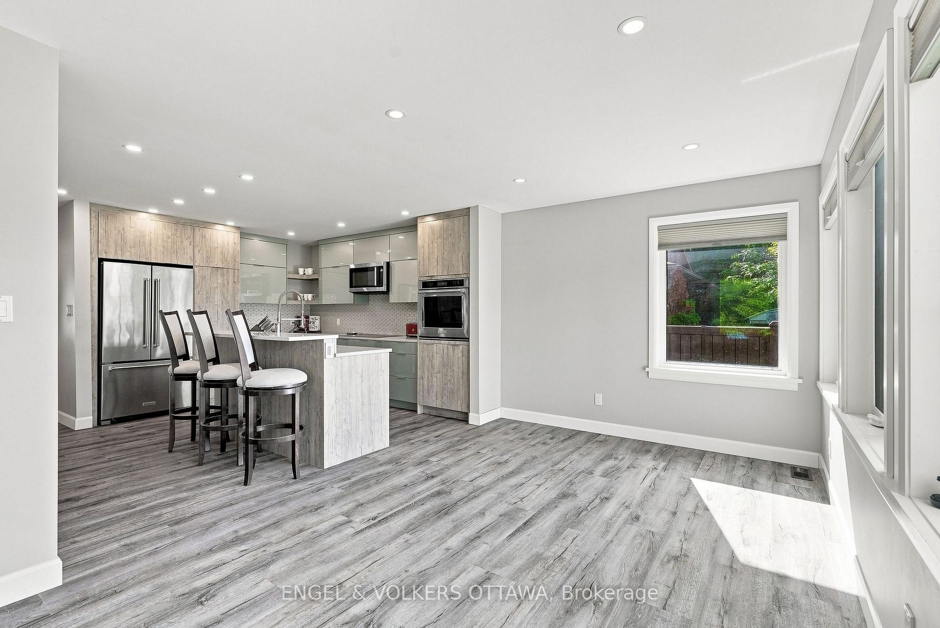 Photo 19 of 1760B River Road, Ottawa, Manotick East to Manotick Station — HOMEH