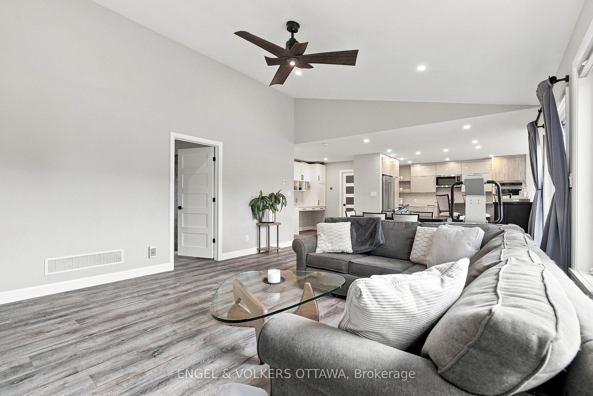 Photo 25 of 1760B River Road, Ottawa, Manotick East to Manotick Station — HOMEH