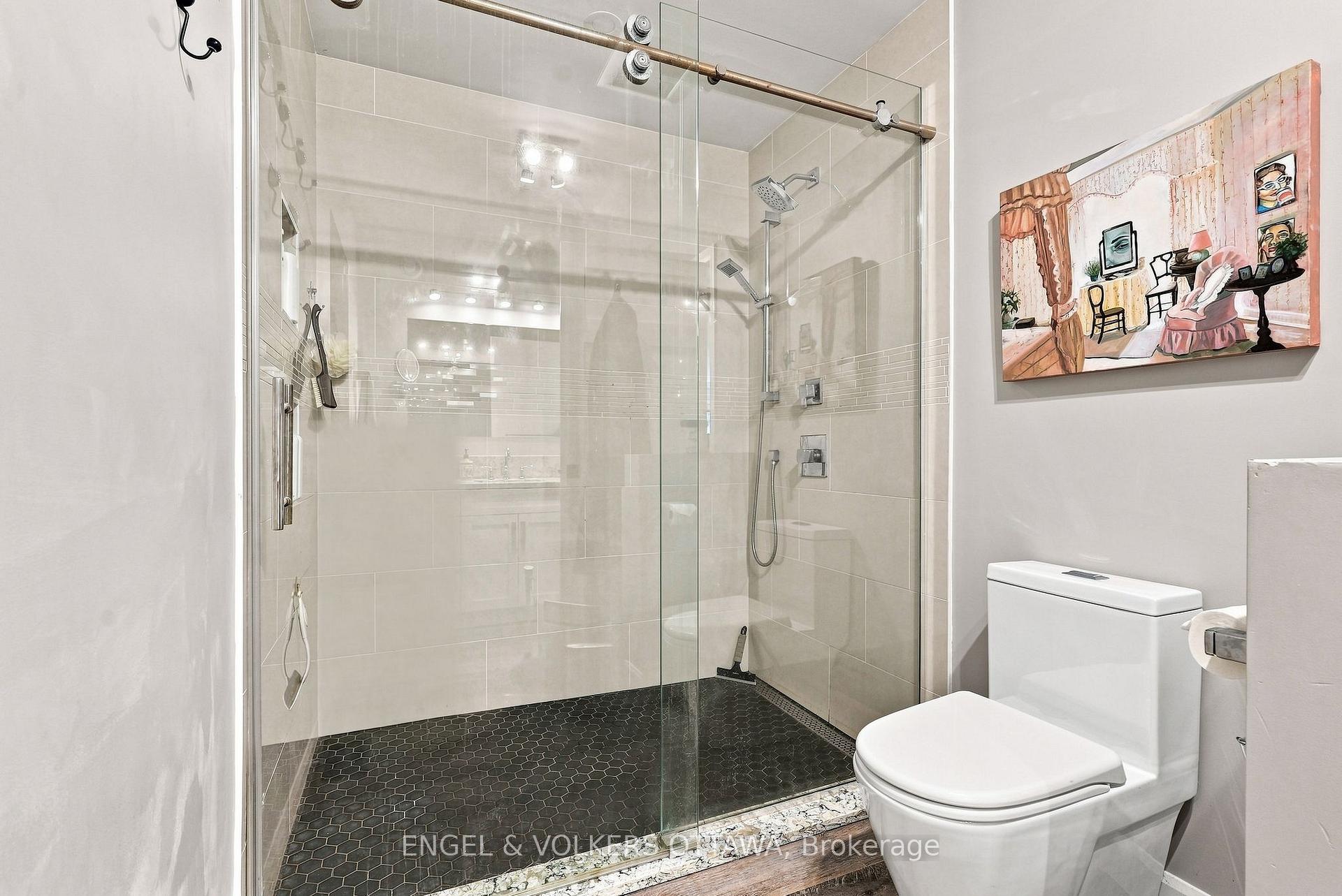 Photo 31 of 1760B River Road, Ottawa, Manotick East to Manotick Station — HOMEH