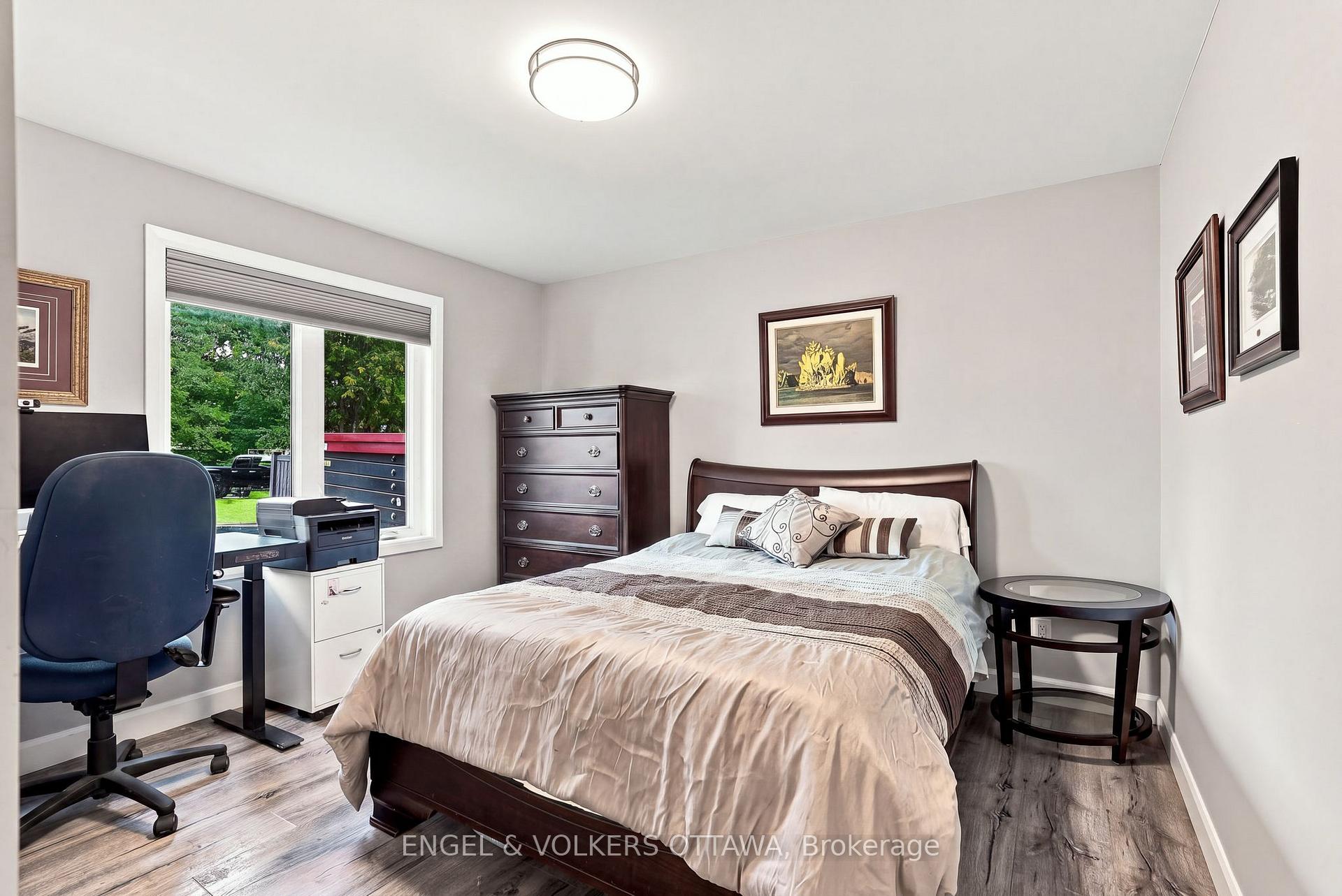 Photo 32 of 1760B River Road, Ottawa, Manotick East to Manotick Station — HOMEH