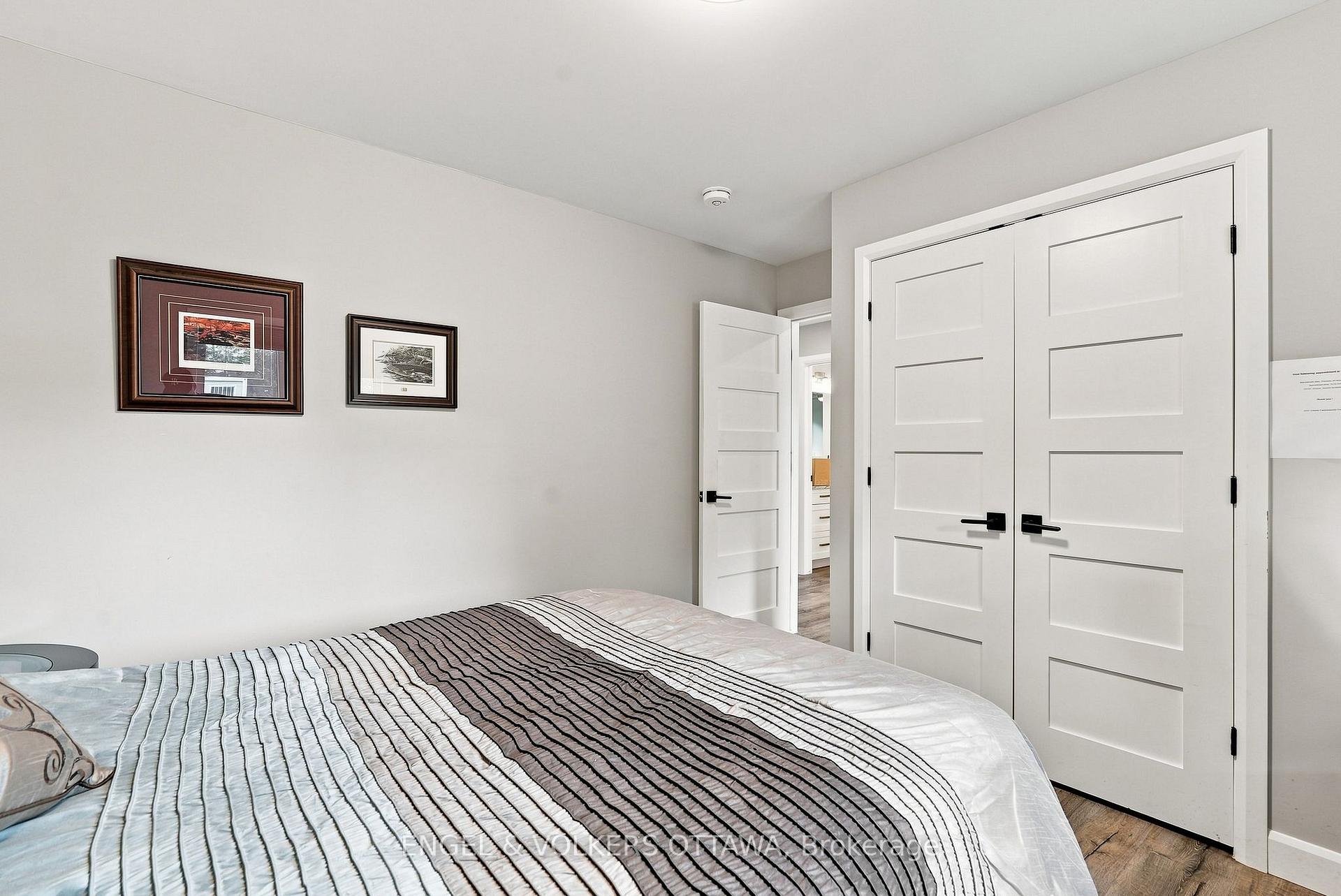 Photo 33 of 1760B River Road, Ottawa, Manotick East to Manotick Station — HOMEH