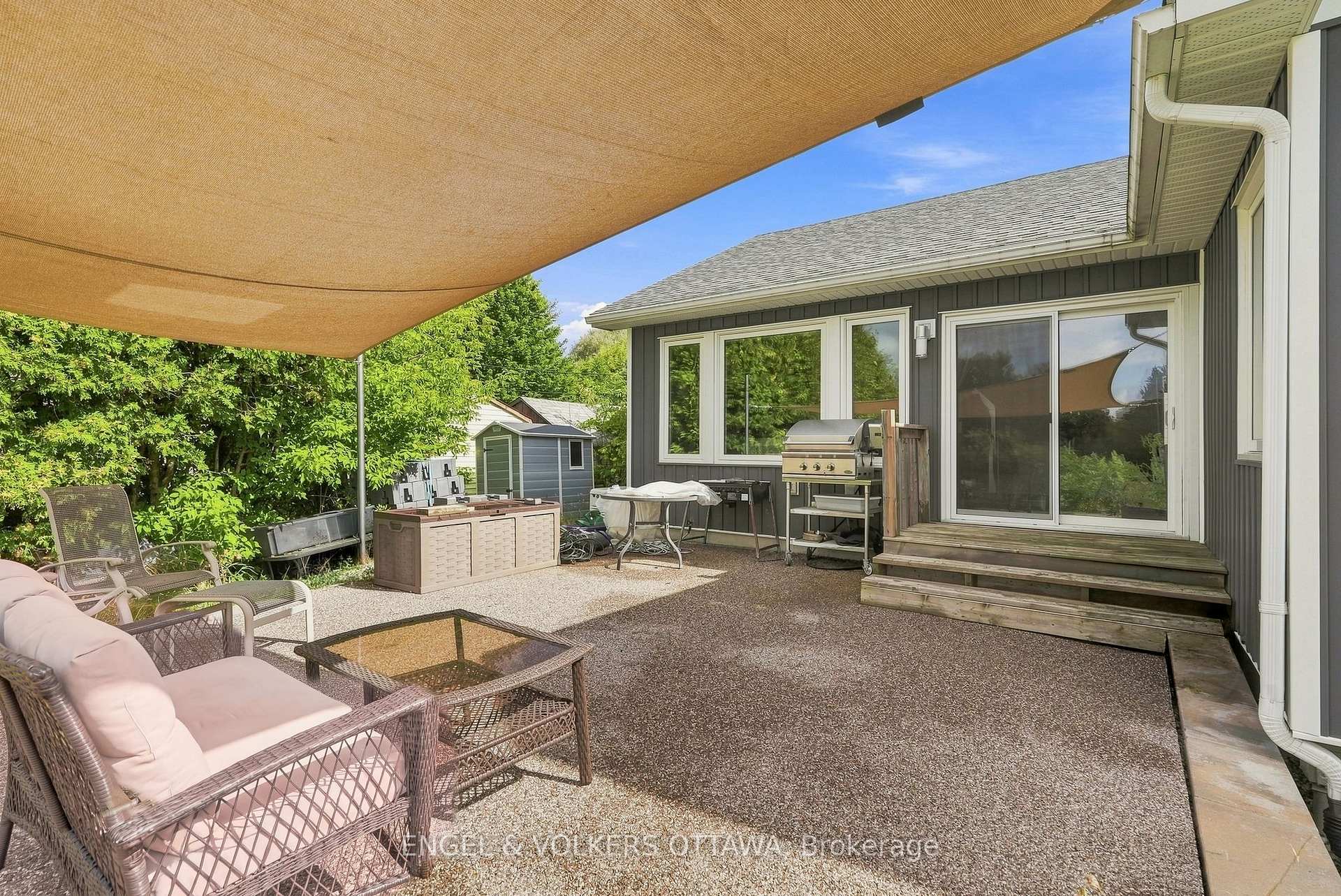 Photo 34 of 1760B River Road, Ottawa, Manotick East to Manotick Station — HOMEH