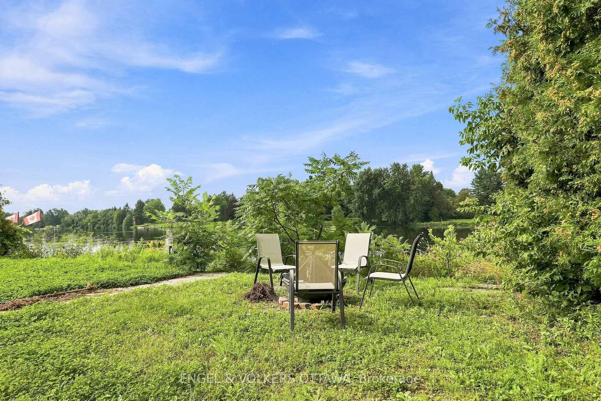 Photo 39 of 1760B River Road, Ottawa, Manotick East to Manotick Station — HOMEH