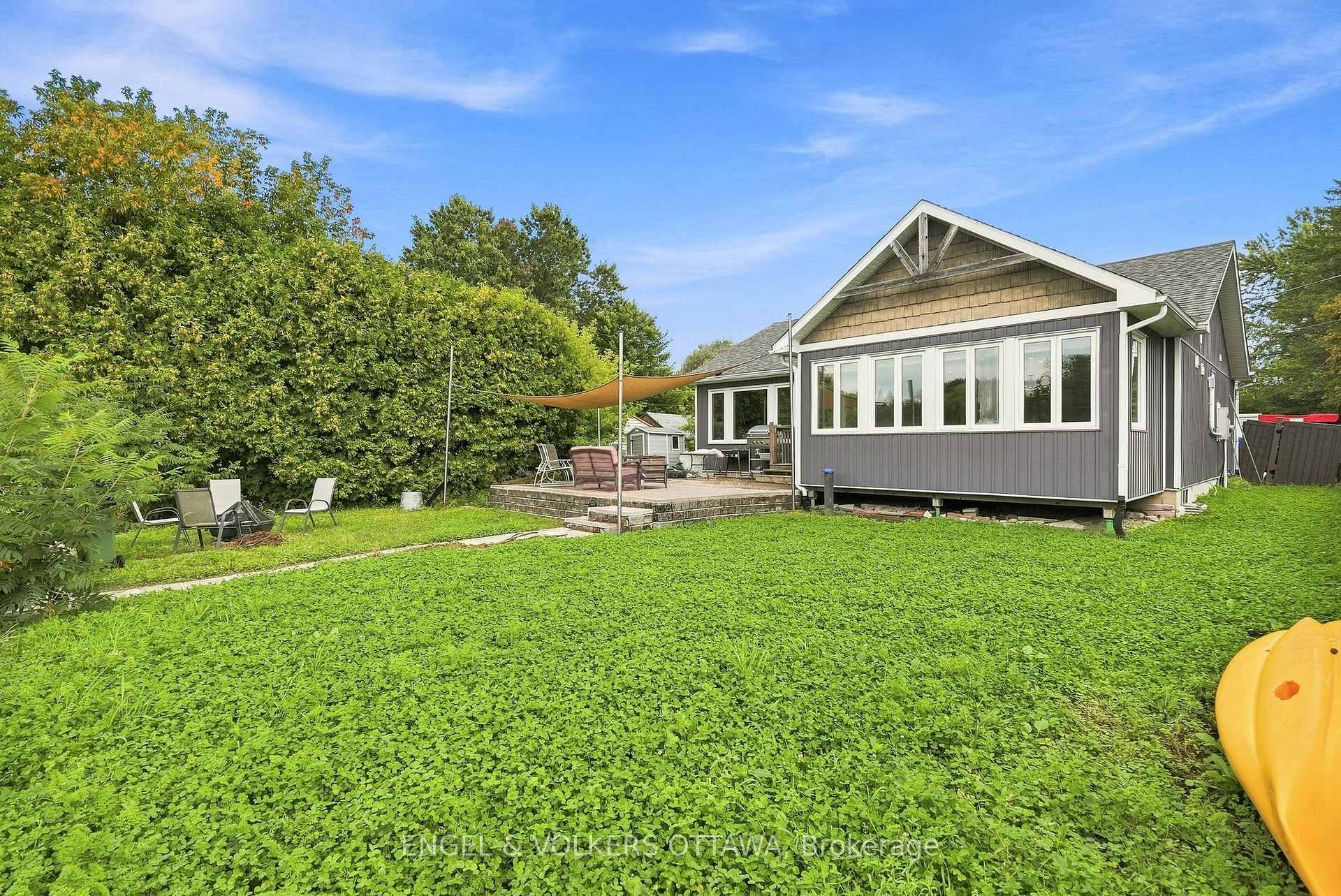 Photo 41 of 1760B River Road, Ottawa, Manotick East to Manotick Station — HOMEH