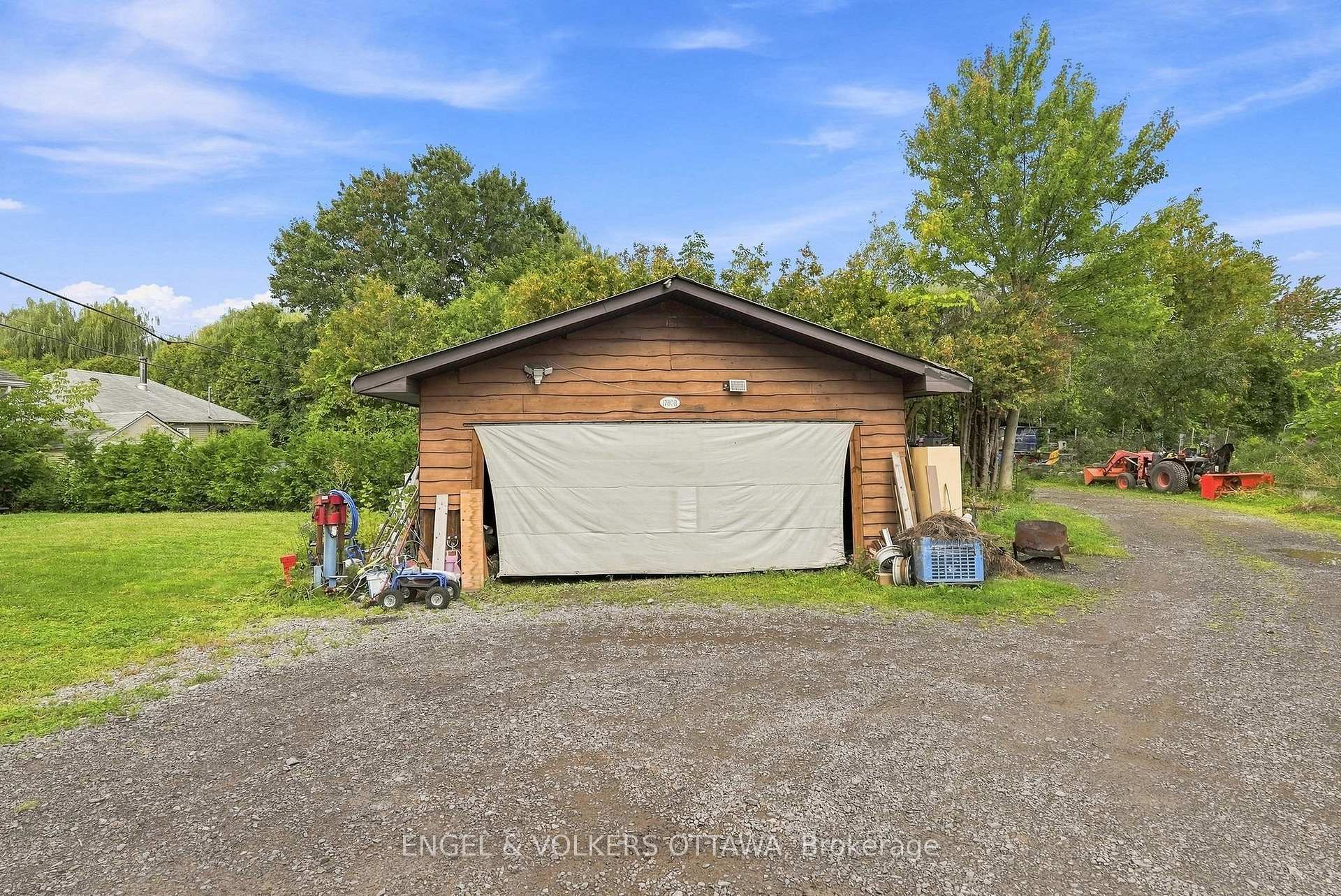 Photo 43 of 1760B River Road, Ottawa, Manotick East to Manotick Station — HOMEH