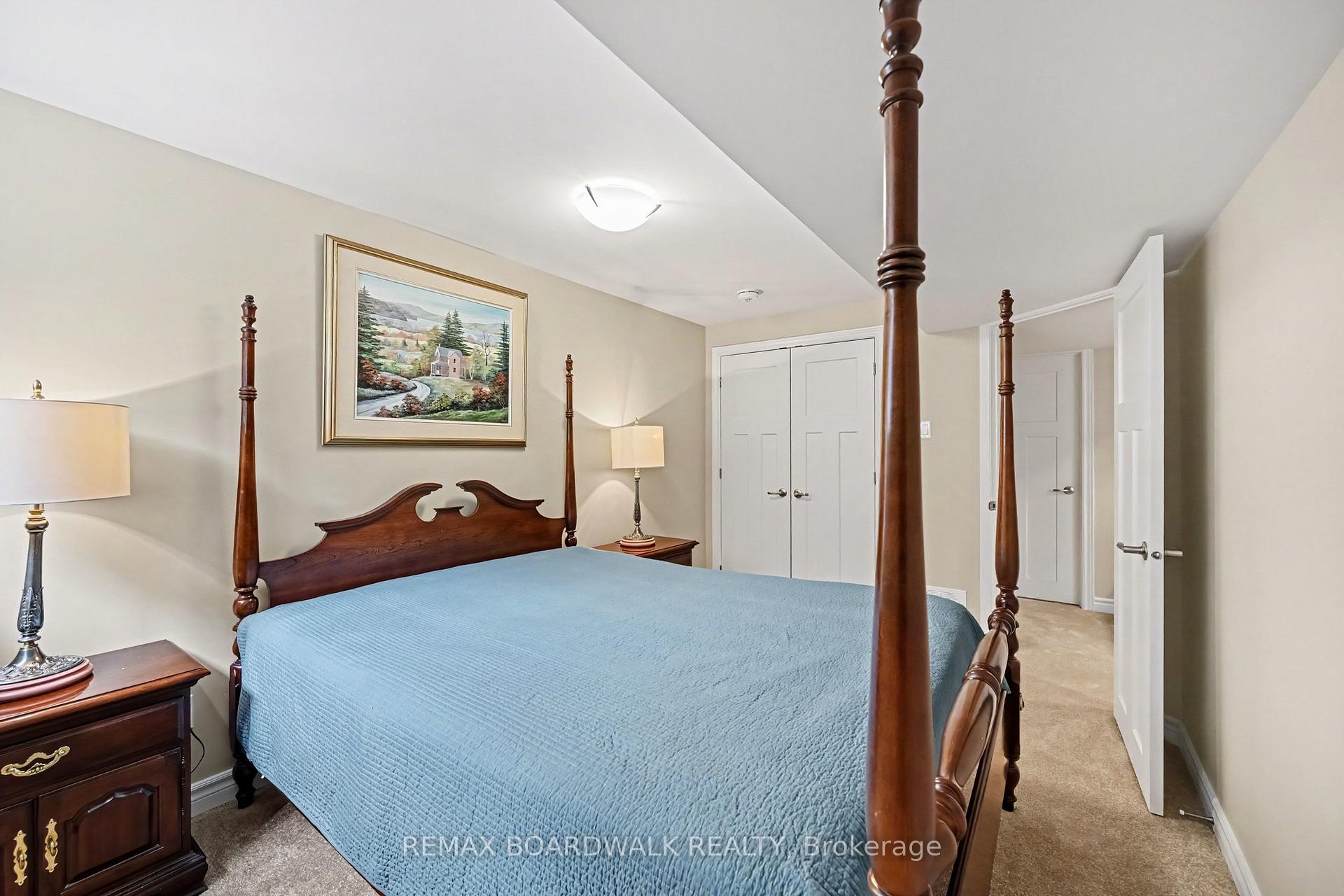 Photo 26 of 100 Seabert Drive, Arnprior, Arnprior — HOMEH