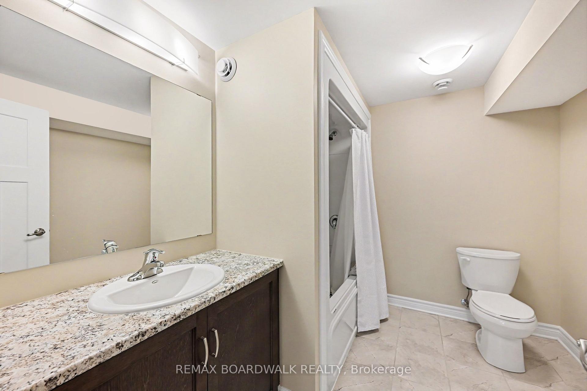 Photo 28 of 100 Seabert Drive, Arnprior, Arnprior — HOMEH