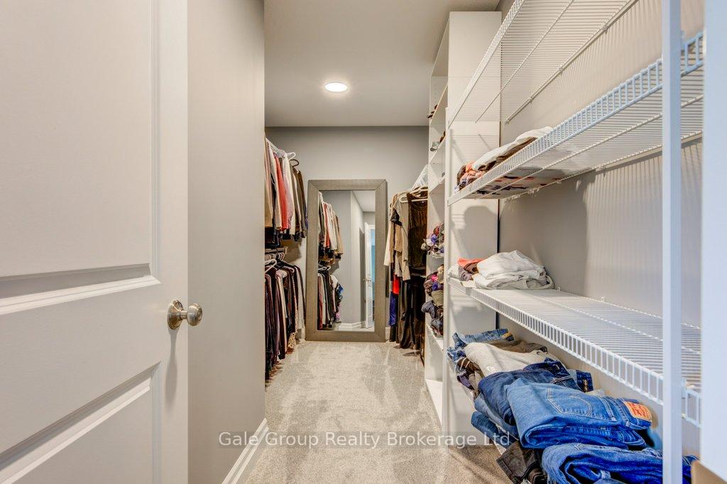 Photo 24 of 971 Downing Drive, Woodstock, Woodstock - North — HOMEH