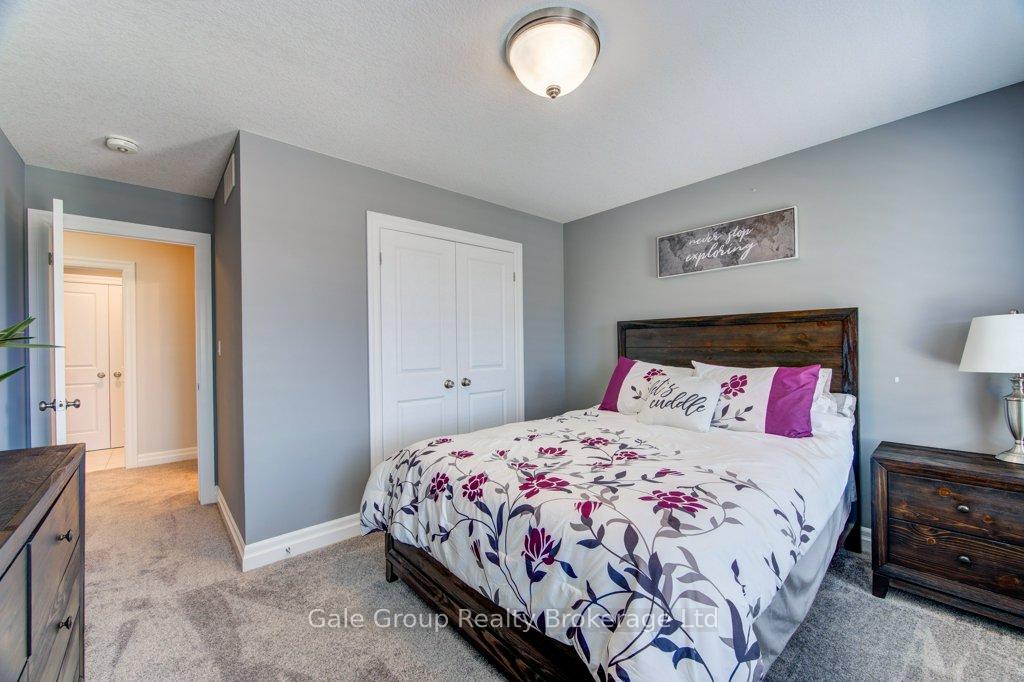 Photo 30 of 971 Downing Drive, Woodstock, Woodstock - North — HOMEH