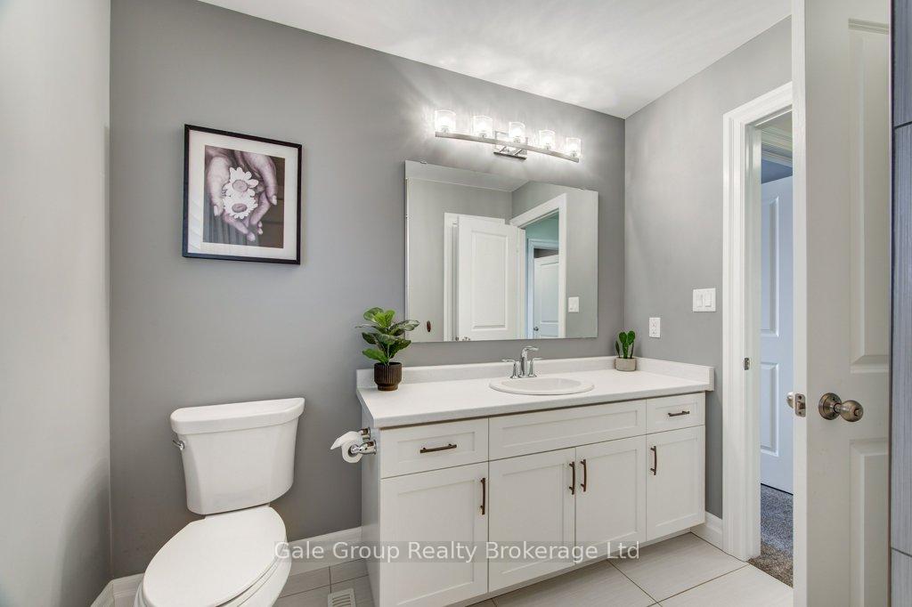 Photo 36 of 971 Downing Drive, Woodstock, Woodstock - North — HOMEH