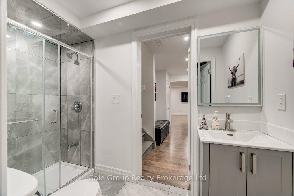 Photo 38 of 971 Downing Drive, Woodstock, Woodstock - North — HOMEH