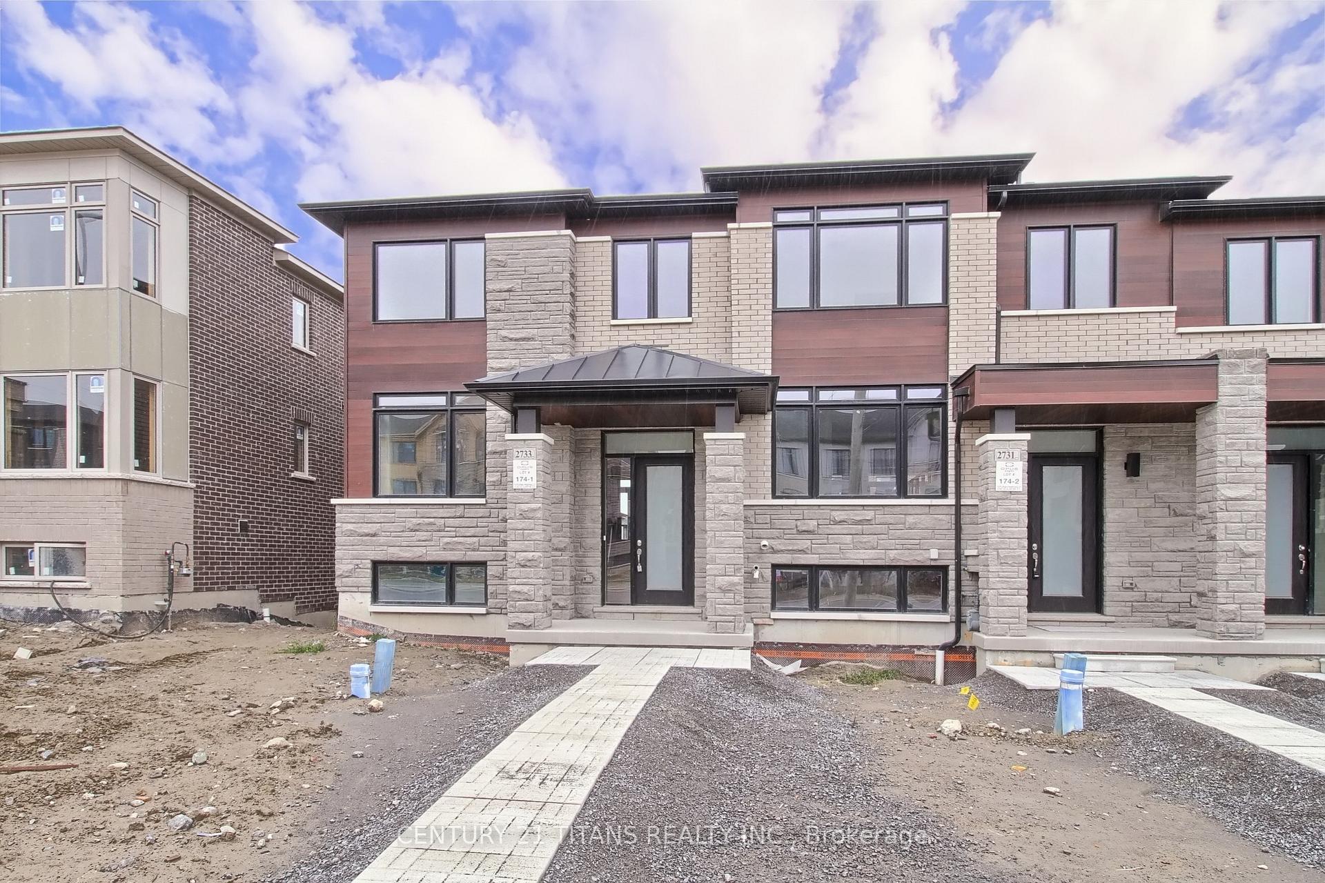 Photo 4 of 2733 Peter Matthews Drive, Pickering, Rural Pickering — HOMEH