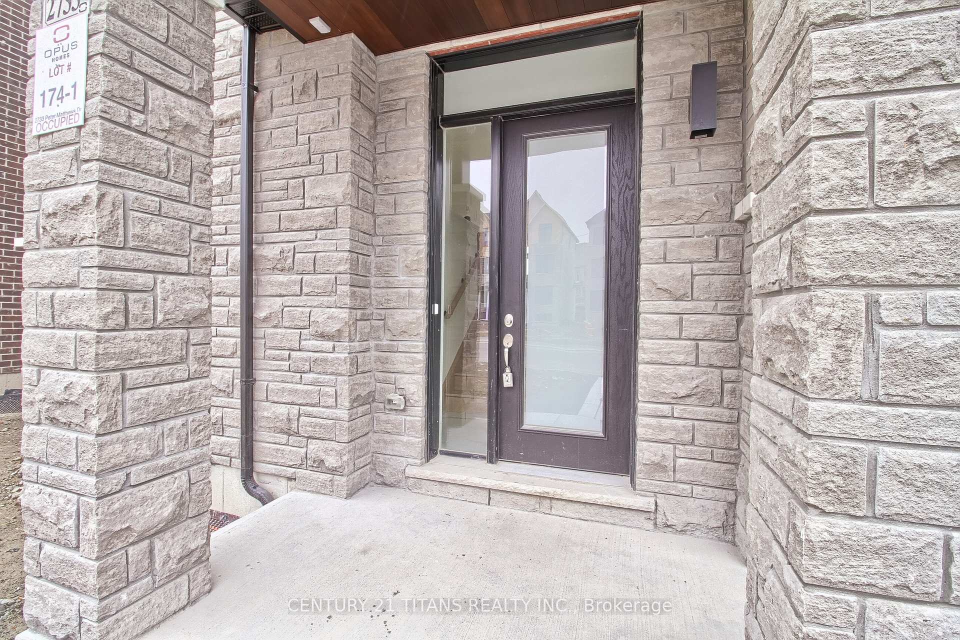 Photo 5 of 2733 Peter Matthews Drive, Pickering, Rural Pickering — HOMEH