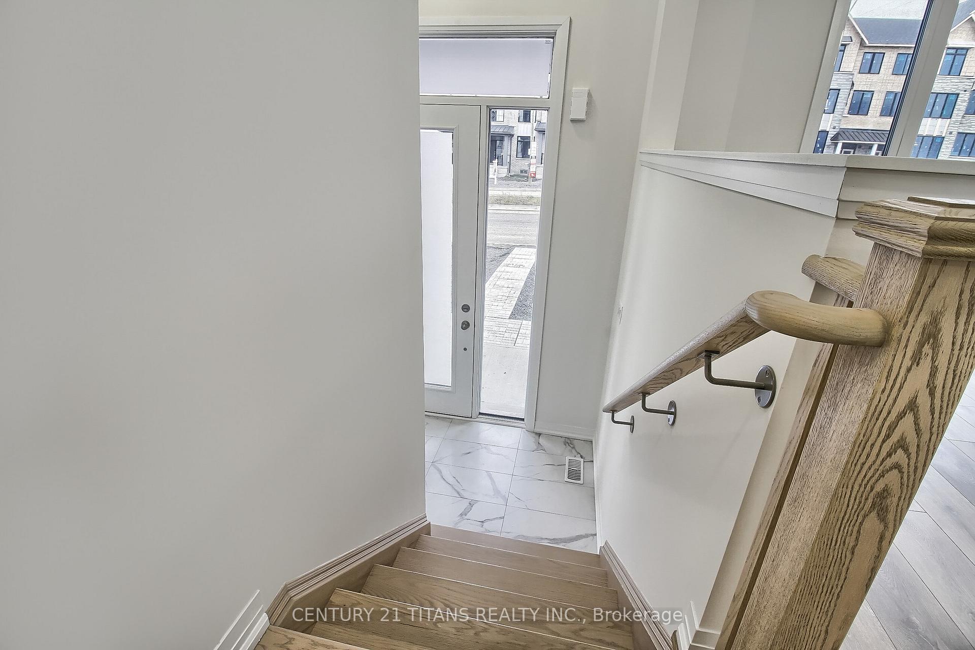 Photo 6 of 2733 Peter Matthews Drive, Pickering, Rural Pickering — HOMEH