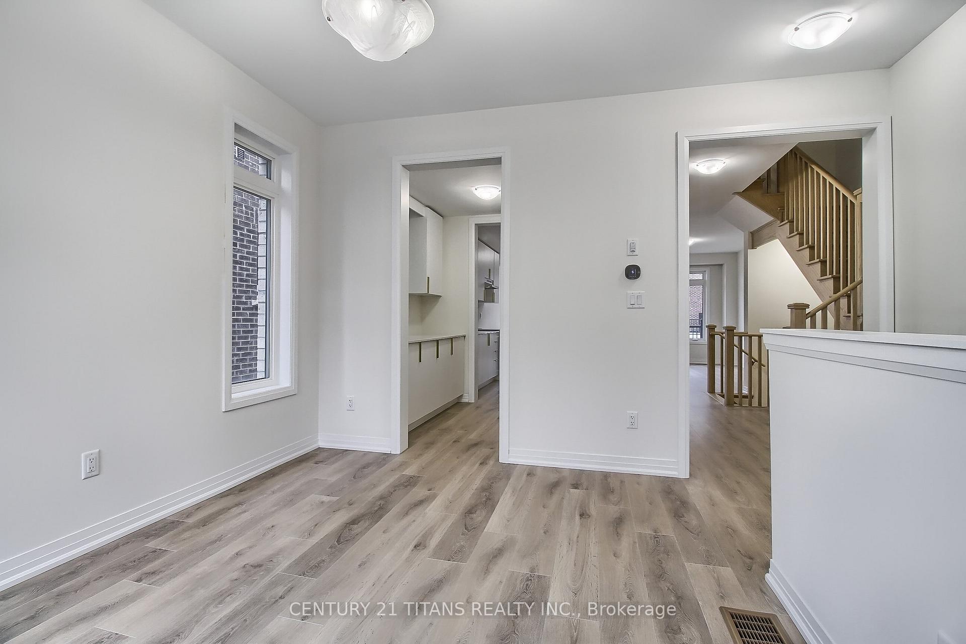 Photo 8 of 2733 Peter Matthews Drive, Pickering, Rural Pickering — HOMEH