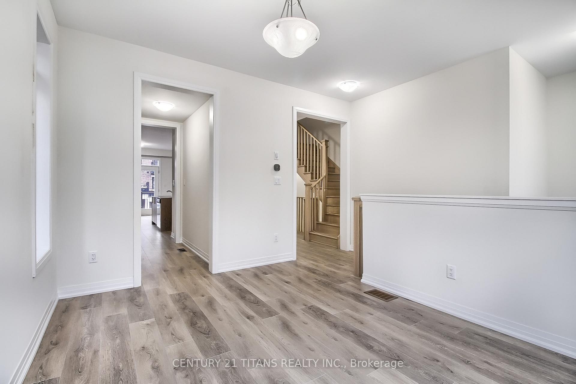 Photo 9 of 2733 Peter Matthews Drive, Pickering, Rural Pickering — HOMEH