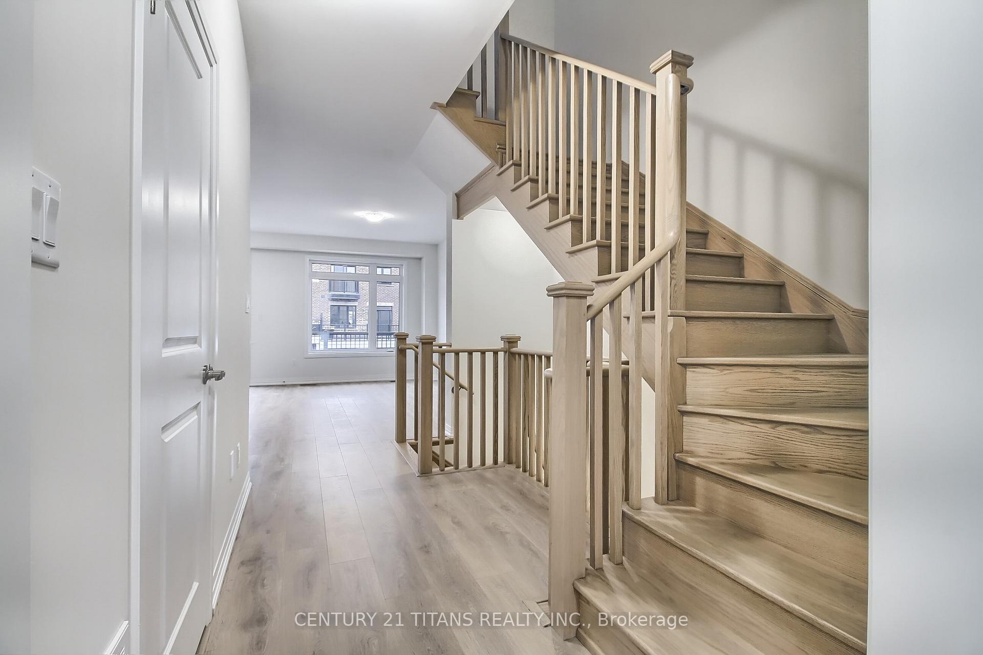 Photo 10 of 2733 Peter Matthews Drive, Pickering, Rural Pickering — HOMEH