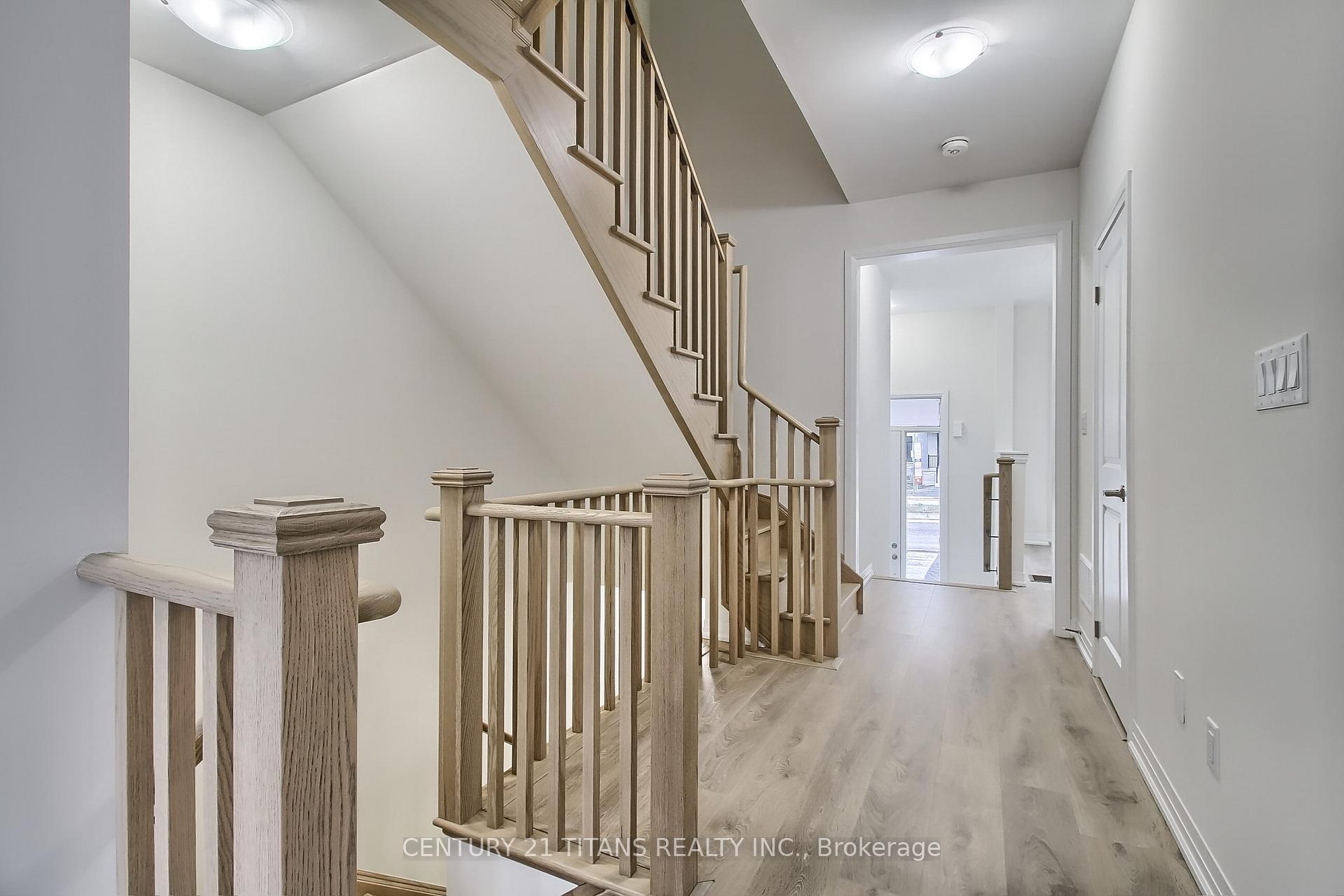 Photo 11 of 2733 Peter Matthews Drive, Pickering, Rural Pickering — HOMEH
