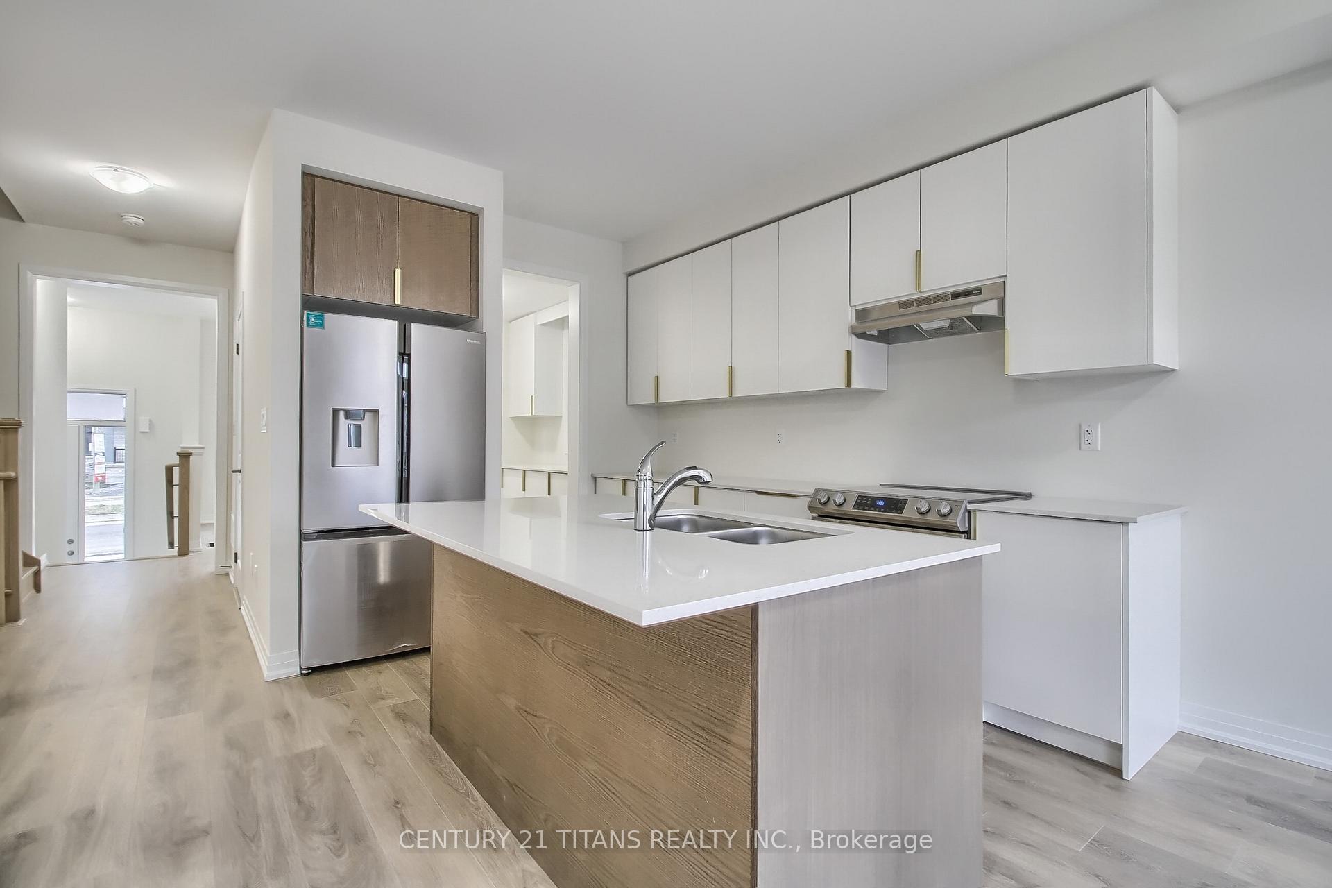 Photo 12 of 2733 Peter Matthews Drive, Pickering, Rural Pickering — HOMEH