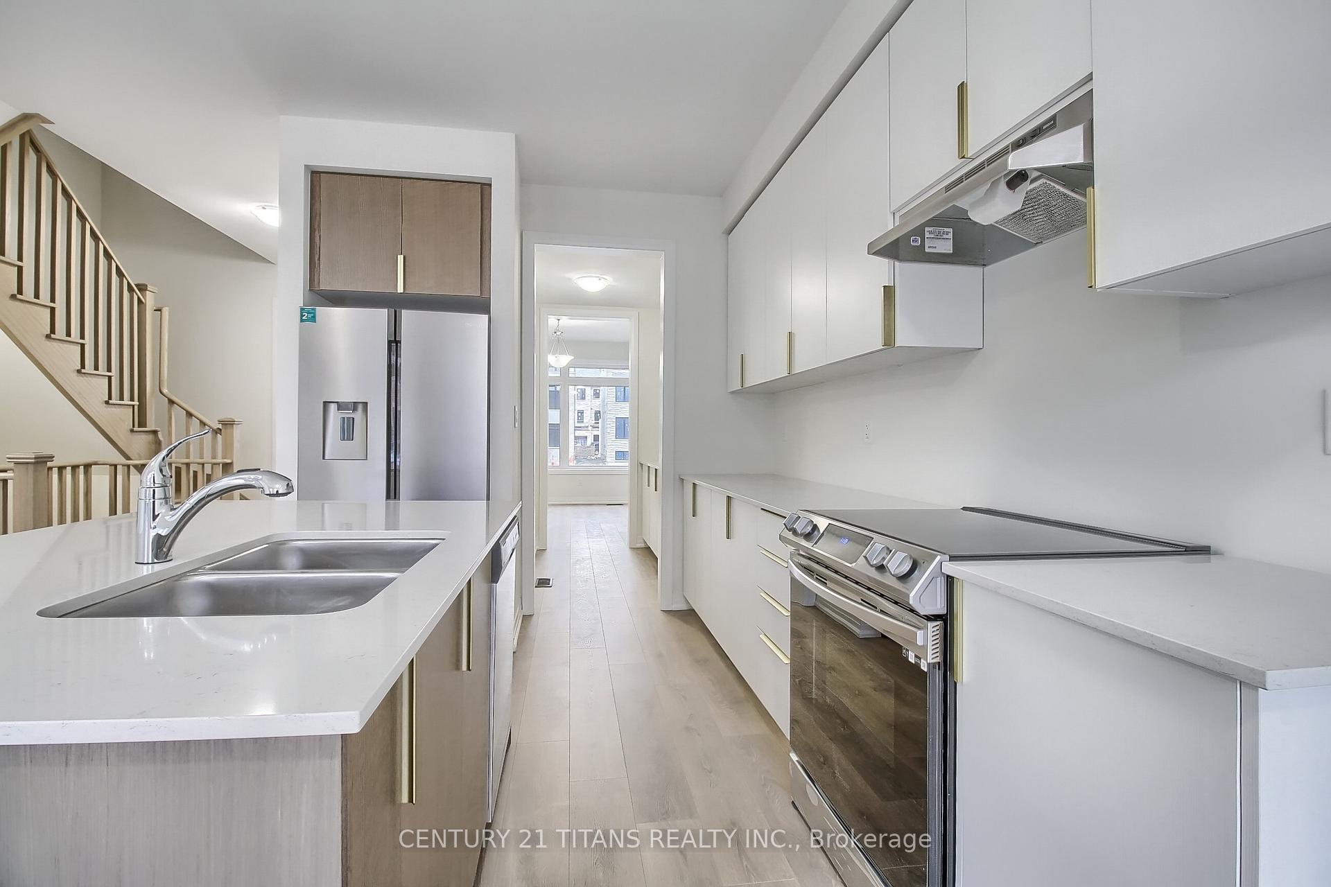 Photo 13 of 2733 Peter Matthews Drive, Pickering, Rural Pickering — HOMEH