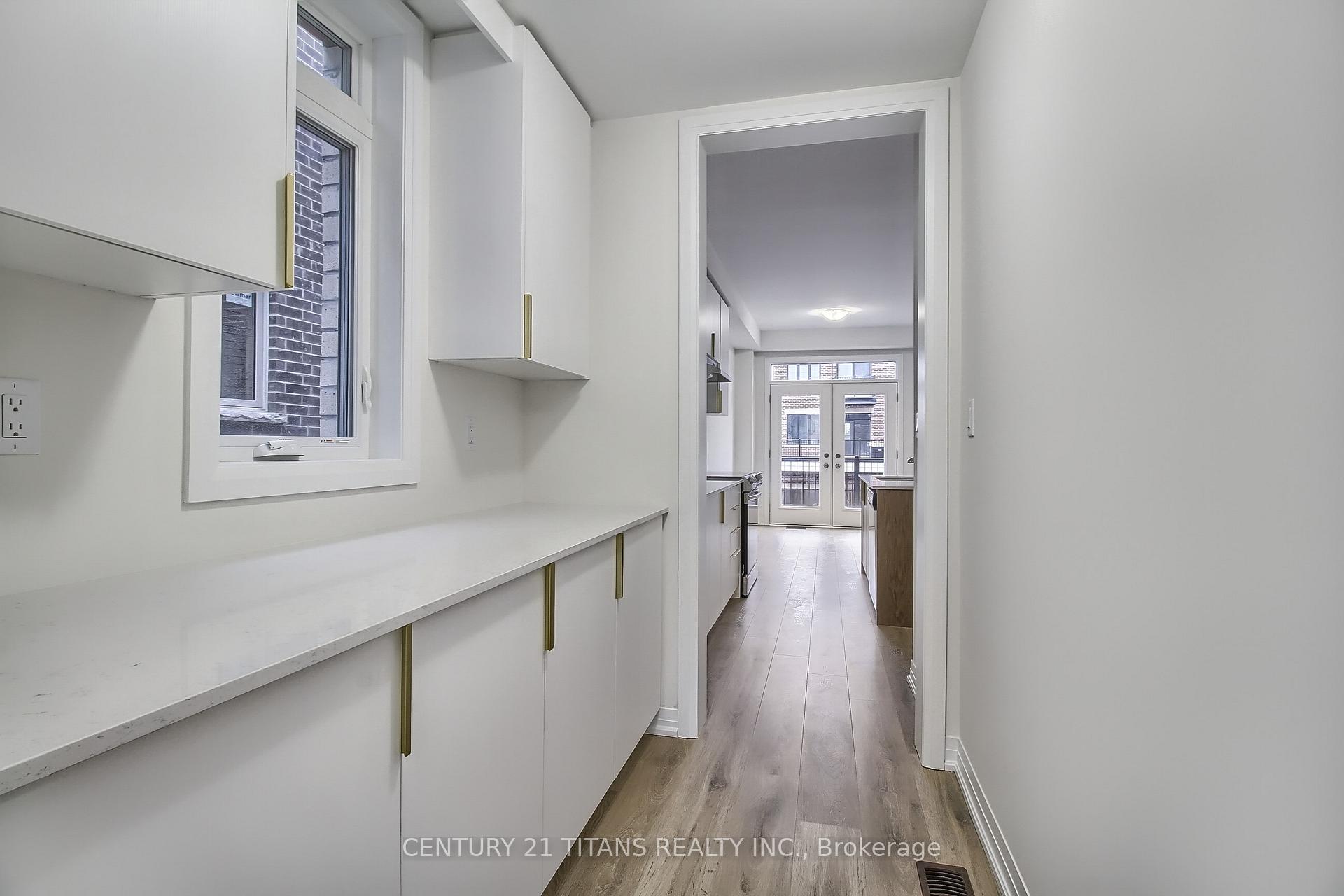 Photo 14 of 2733 Peter Matthews Drive, Pickering, Rural Pickering — HOMEH
