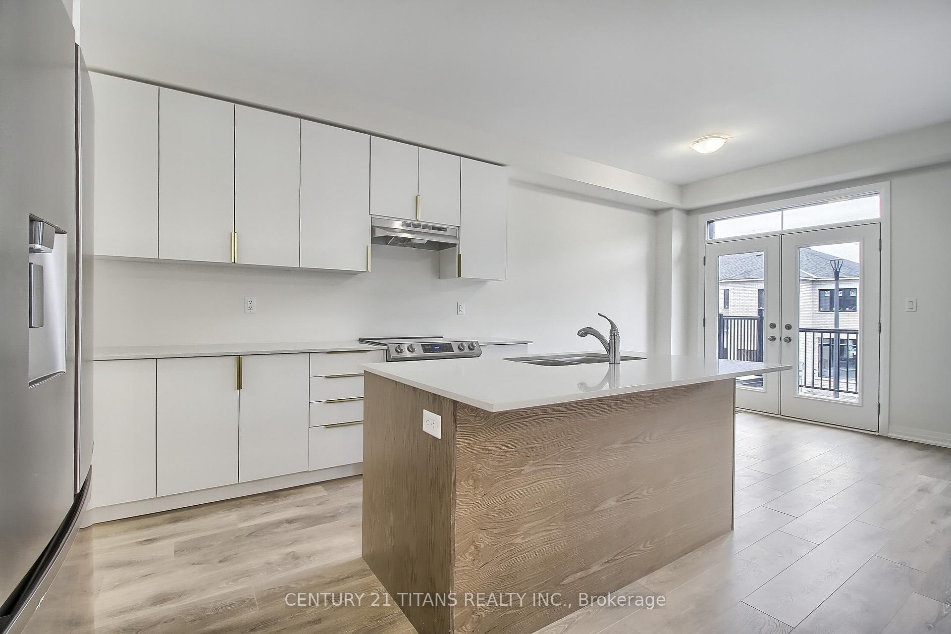Photo 16 of 2733 Peter Matthews Drive, Pickering, Rural Pickering — HOMEH