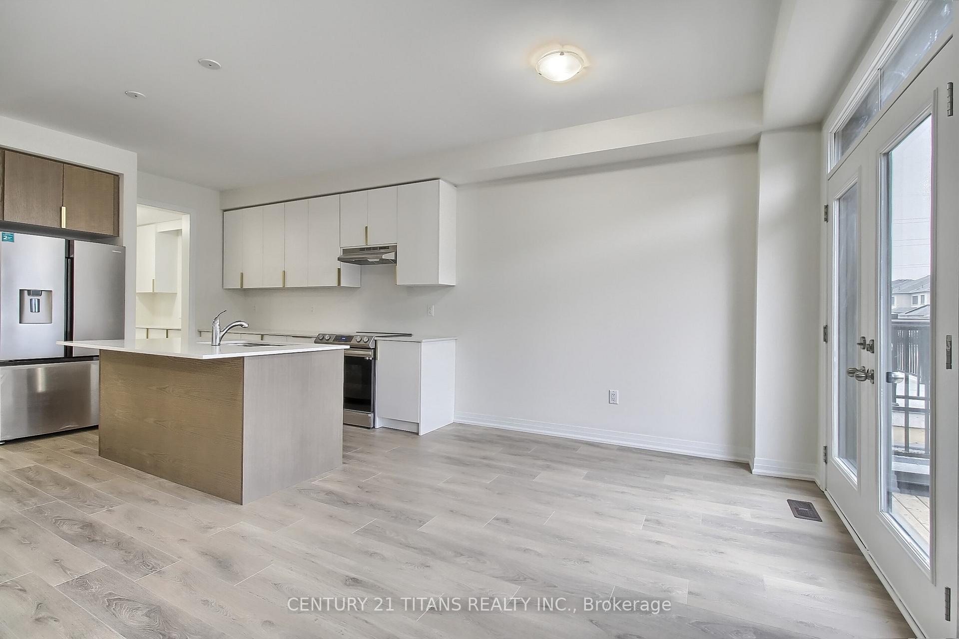 Photo 17 of 2733 Peter Matthews Drive, Pickering, Rural Pickering — HOMEH