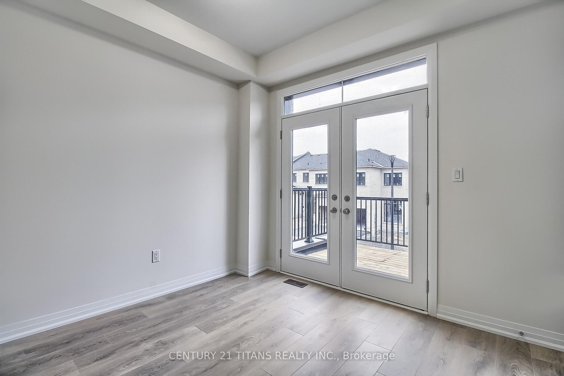Photo 18 of 2733 Peter Matthews Drive, Pickering, Rural Pickering — HOMEH