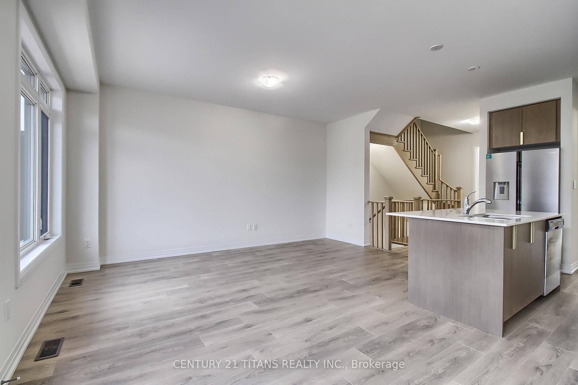 Photo 19 of 2733 Peter Matthews Drive, Pickering, Rural Pickering — HOMEH