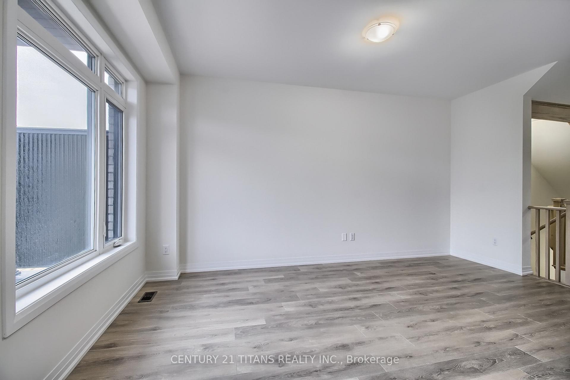 Photo 20 of 2733 Peter Matthews Drive, Pickering, Rural Pickering — HOMEH