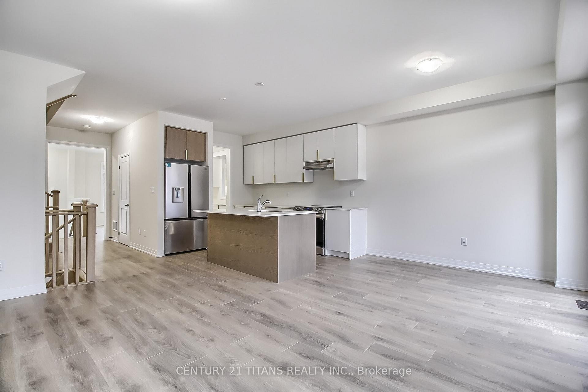 Photo 22 of 2733 Peter Matthews Drive, Pickering, Rural Pickering — HOMEH