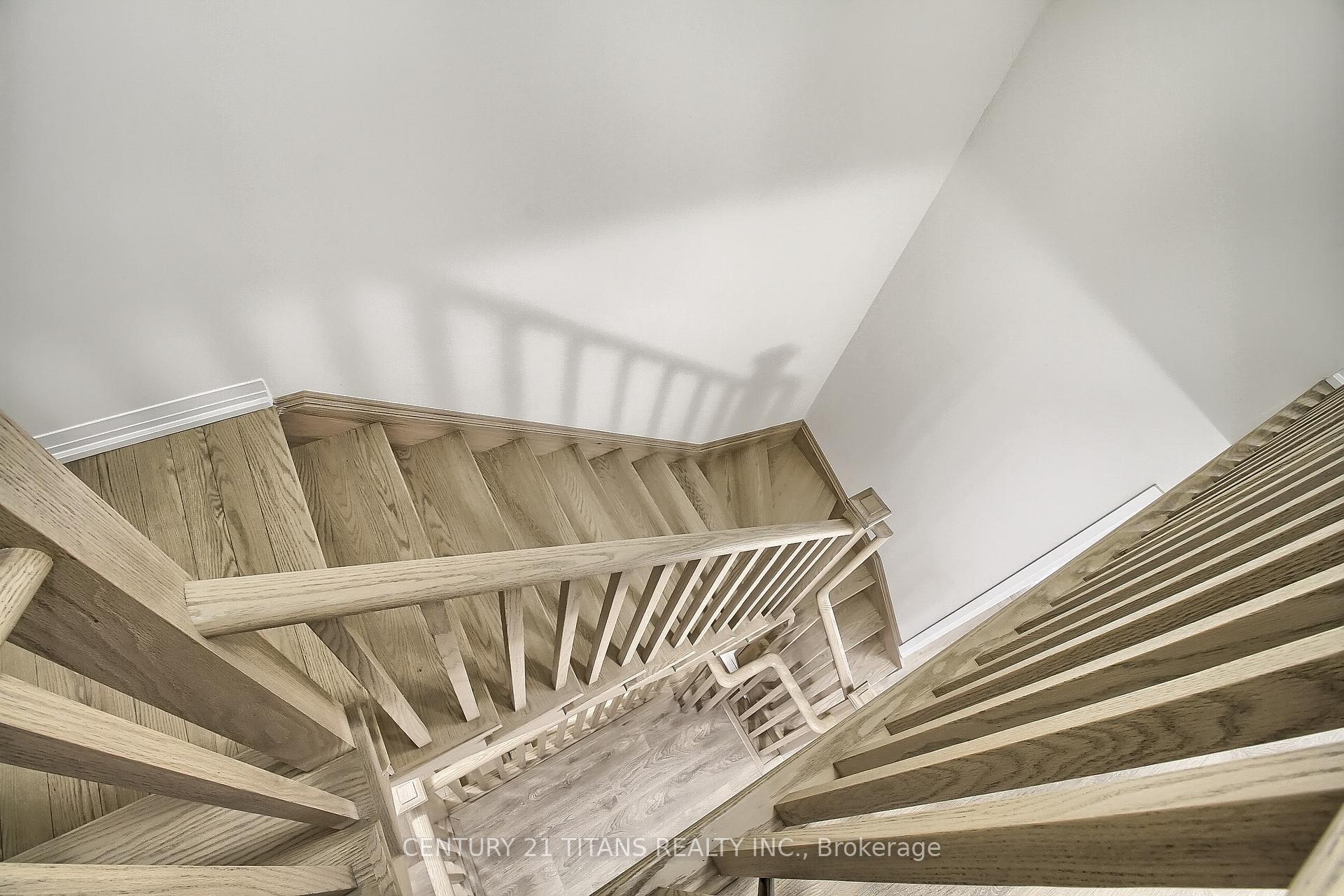 Photo 24 of 2733 Peter Matthews Drive, Pickering, Rural Pickering — HOMEH