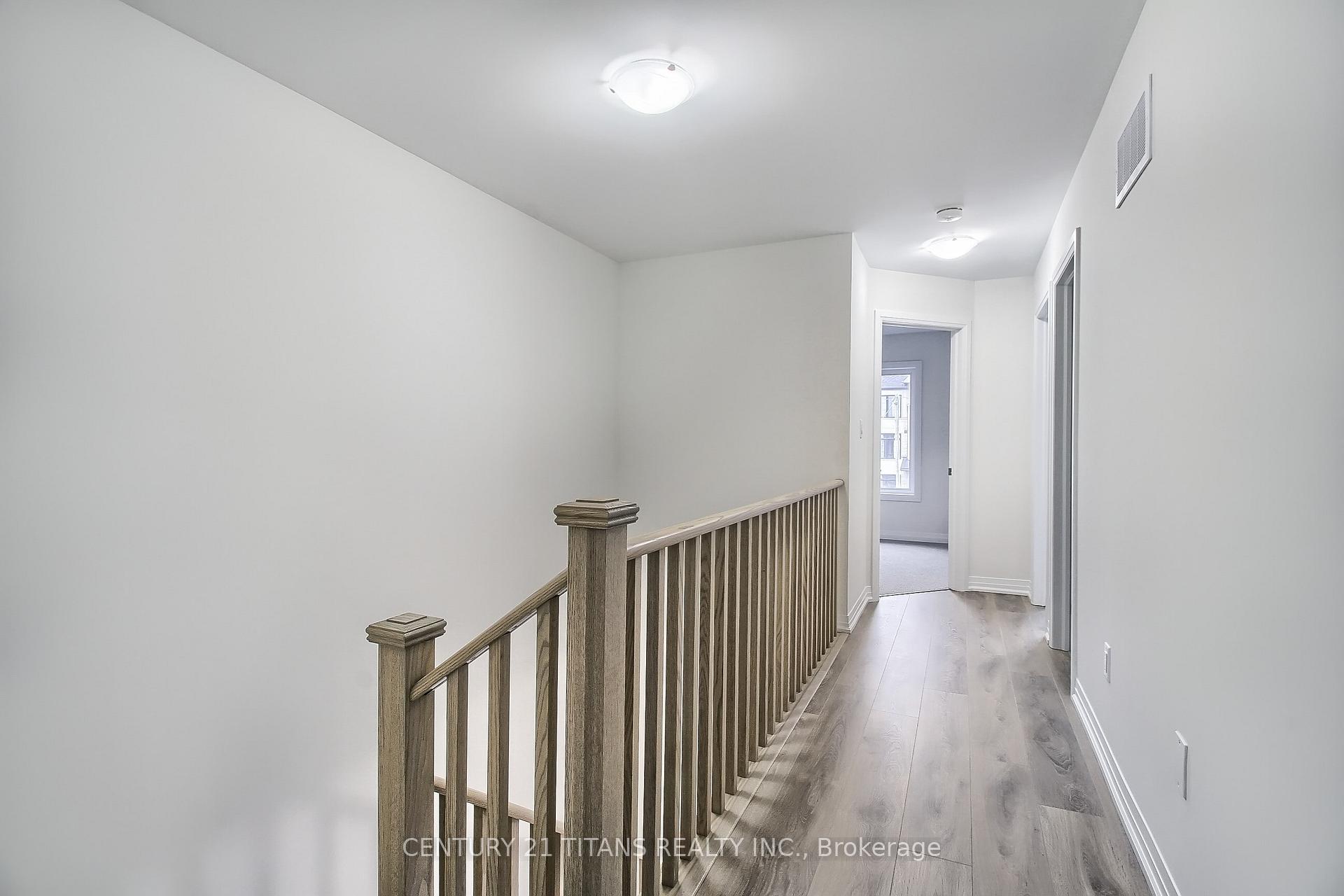 Photo 25 of 2733 Peter Matthews Drive, Pickering, Rural Pickering — HOMEH