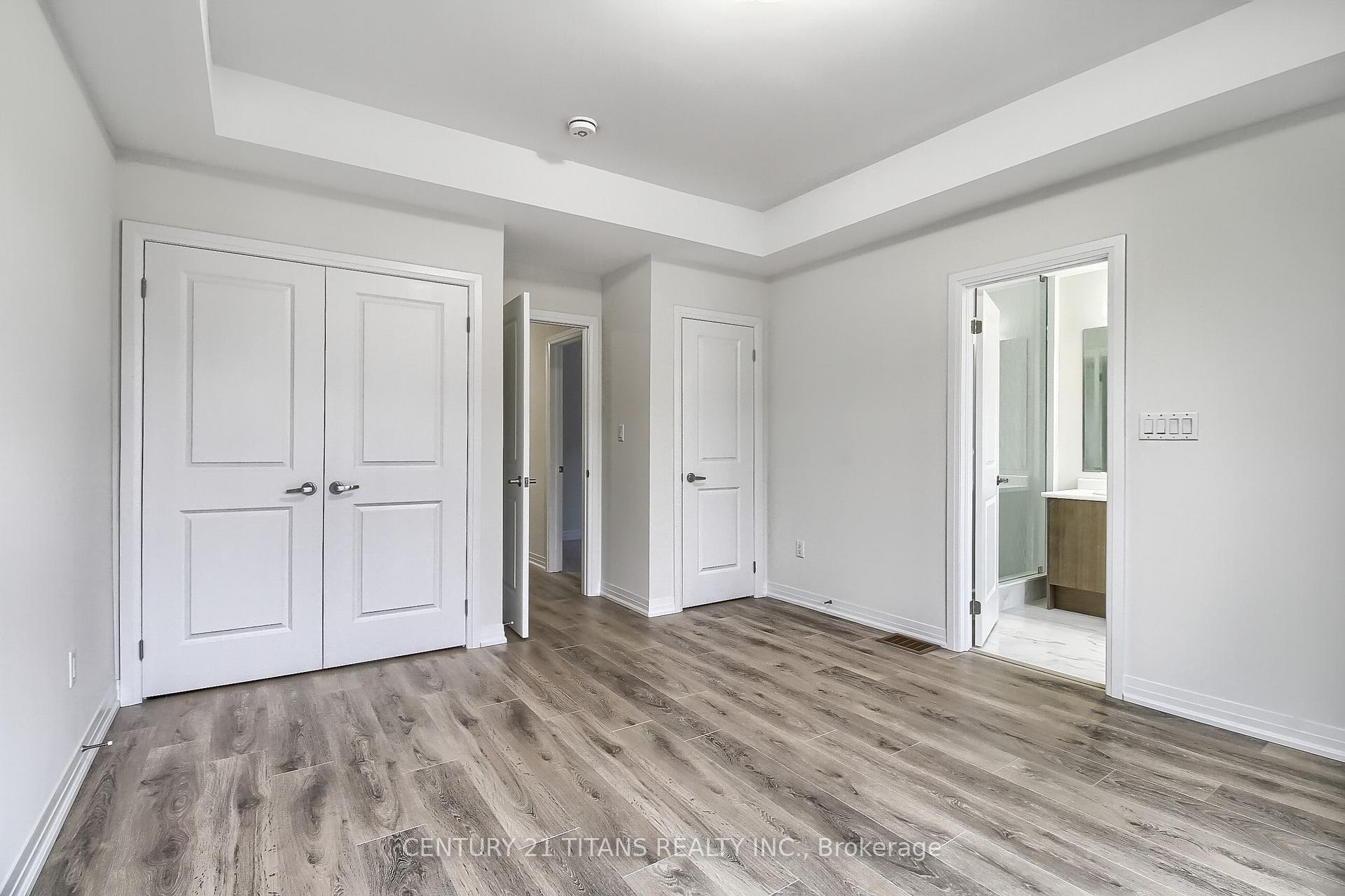 Photo 27 of 2733 Peter Matthews Drive, Pickering, Rural Pickering — HOMEH
