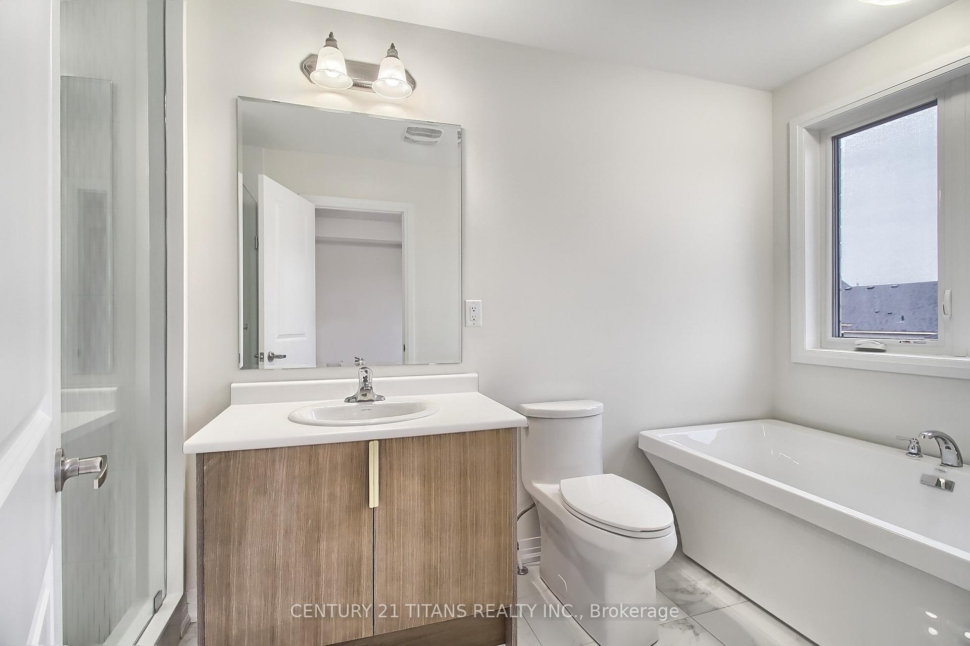 Photo 28 of 2733 Peter Matthews Drive, Pickering, Rural Pickering — HOMEH