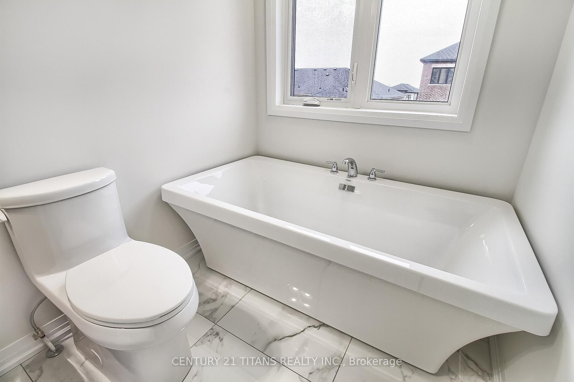 Photo 29 of 2733 Peter Matthews Drive, Pickering, Rural Pickering — HOMEH