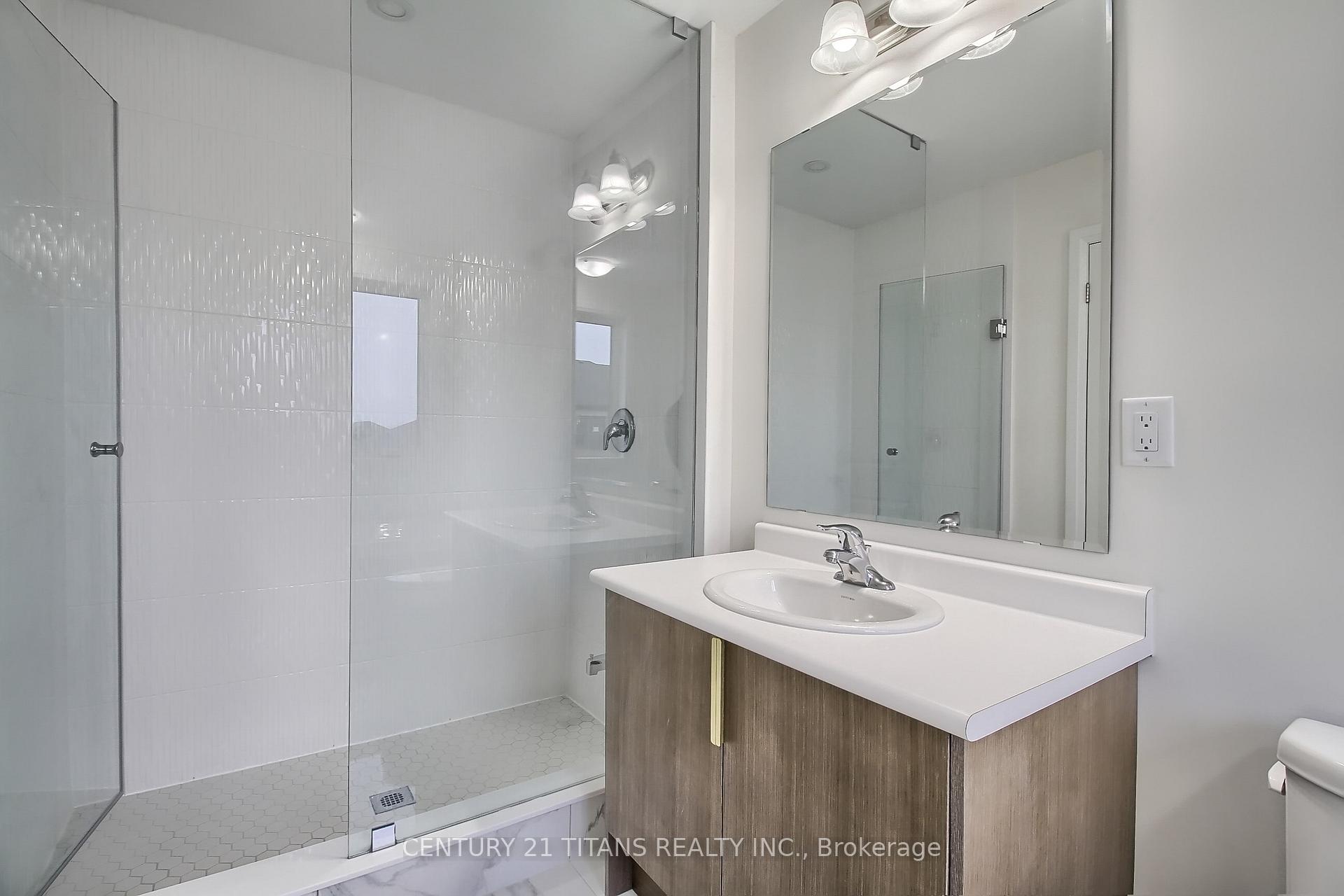 Photo 30 of 2733 Peter Matthews Drive, Pickering, Rural Pickering — HOMEH