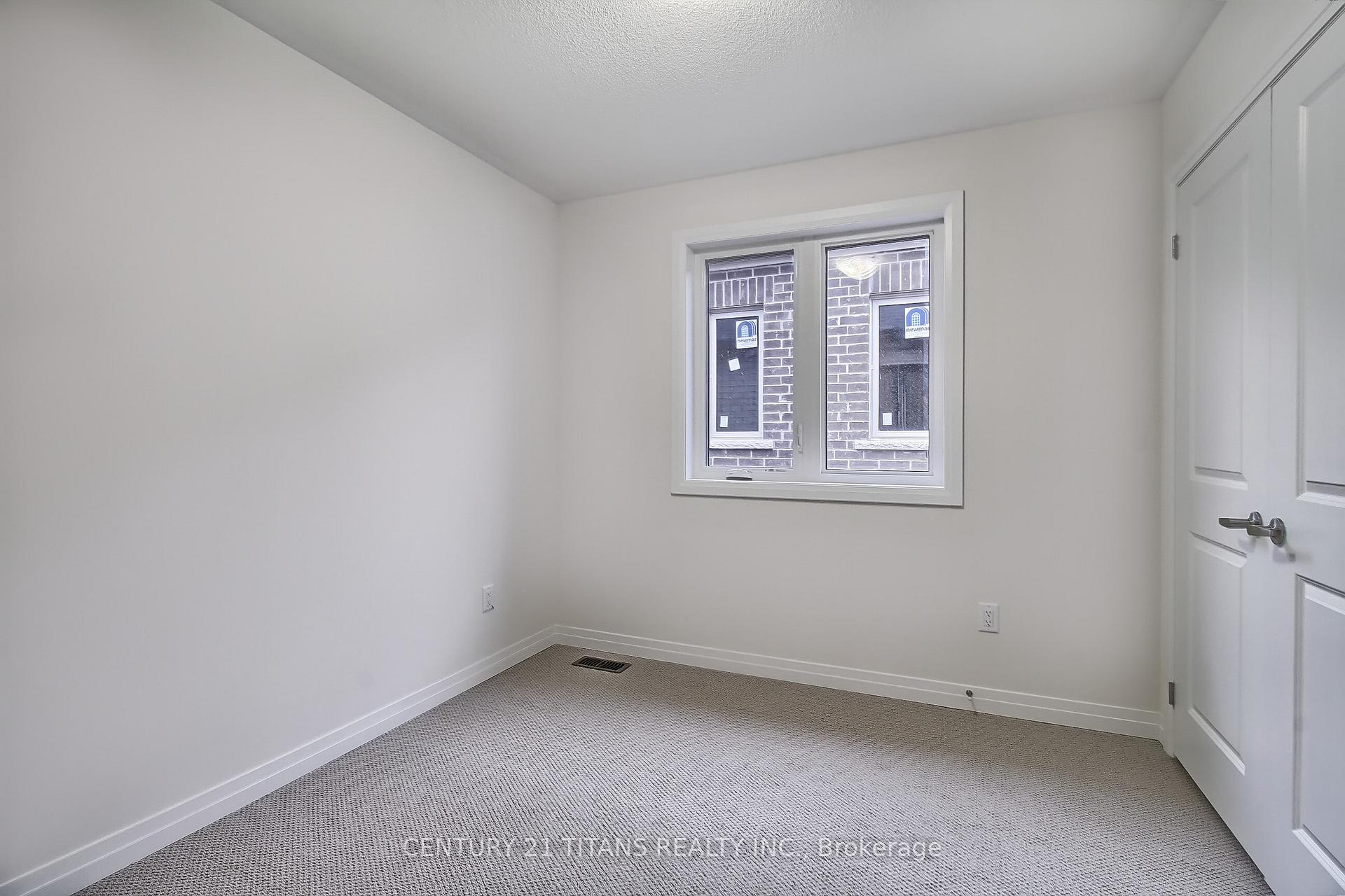 Photo 32 of 2733 Peter Matthews Drive, Pickering, Rural Pickering — HOMEH
