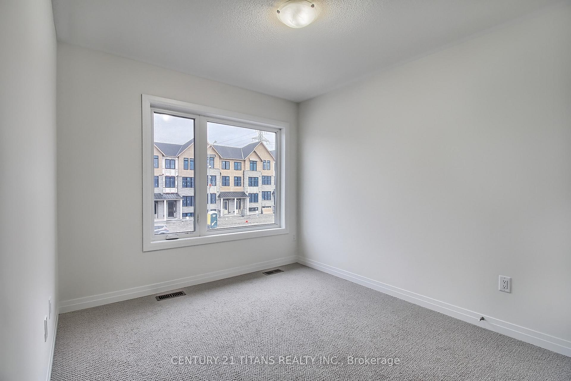 Photo 33 of 2733 Peter Matthews Drive, Pickering, Rural Pickering — HOMEH