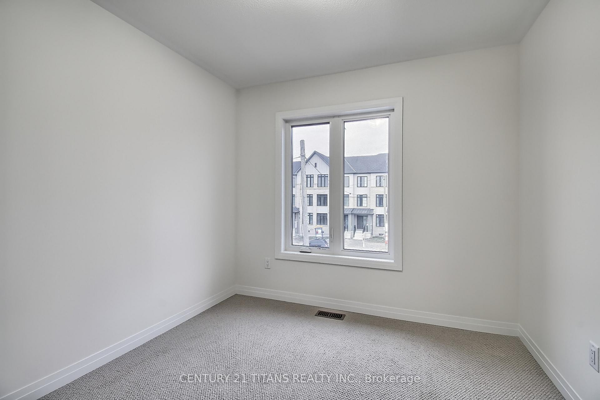 Photo 34 of 2733 Peter Matthews Drive, Pickering, Rural Pickering — HOMEH
